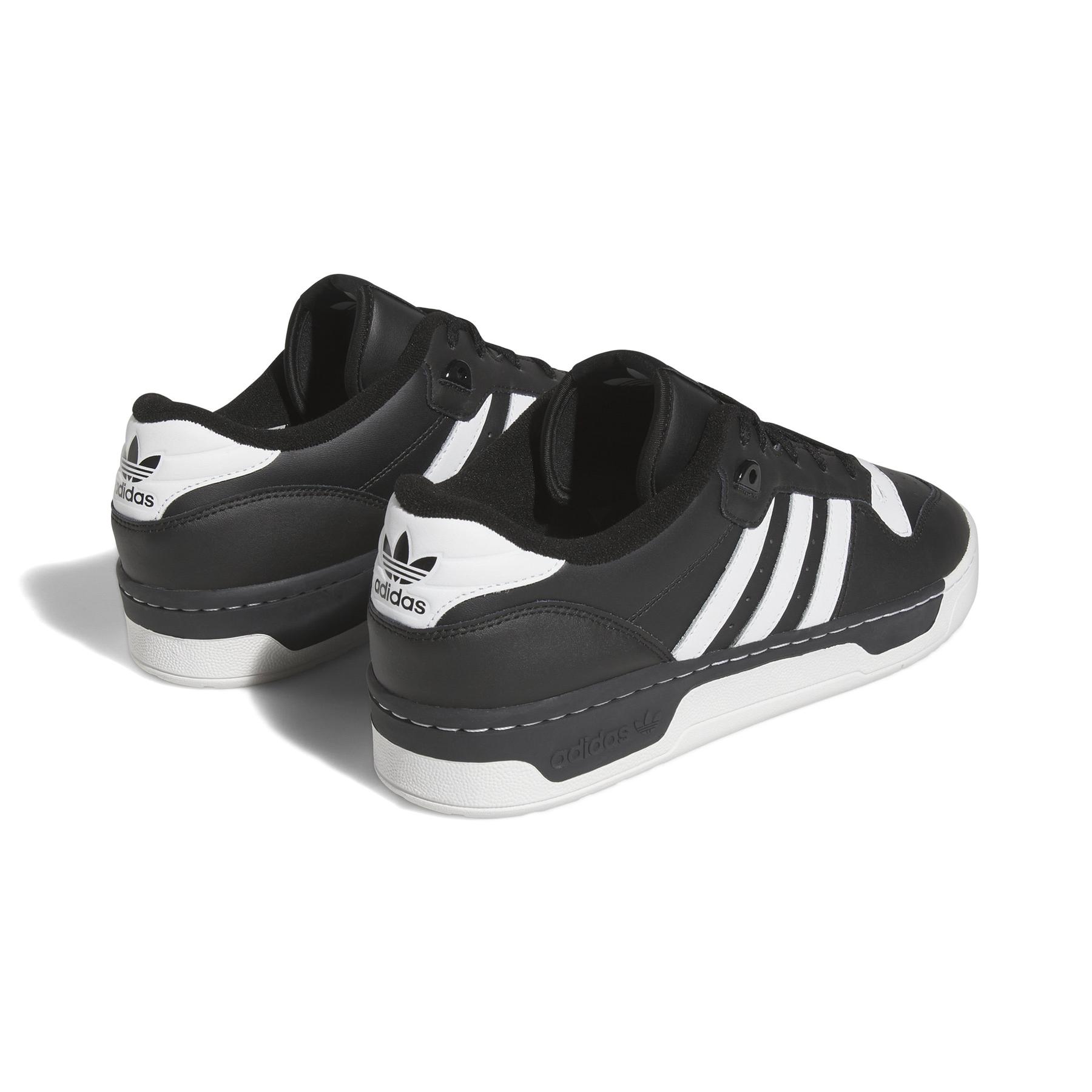product/2/0/2025_08_adidas_fz6327_7_footwear_photography_back_lateral_top_view_white.jpg