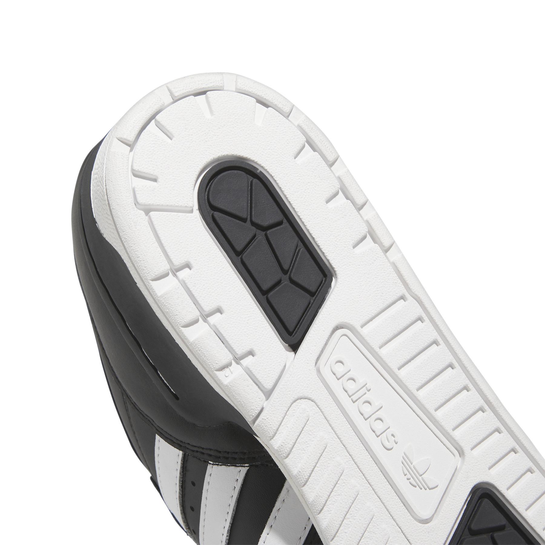 product/2/0/2025_08_adidas_fz6327_9_footwear_photography_detail_view_2_white.jpg