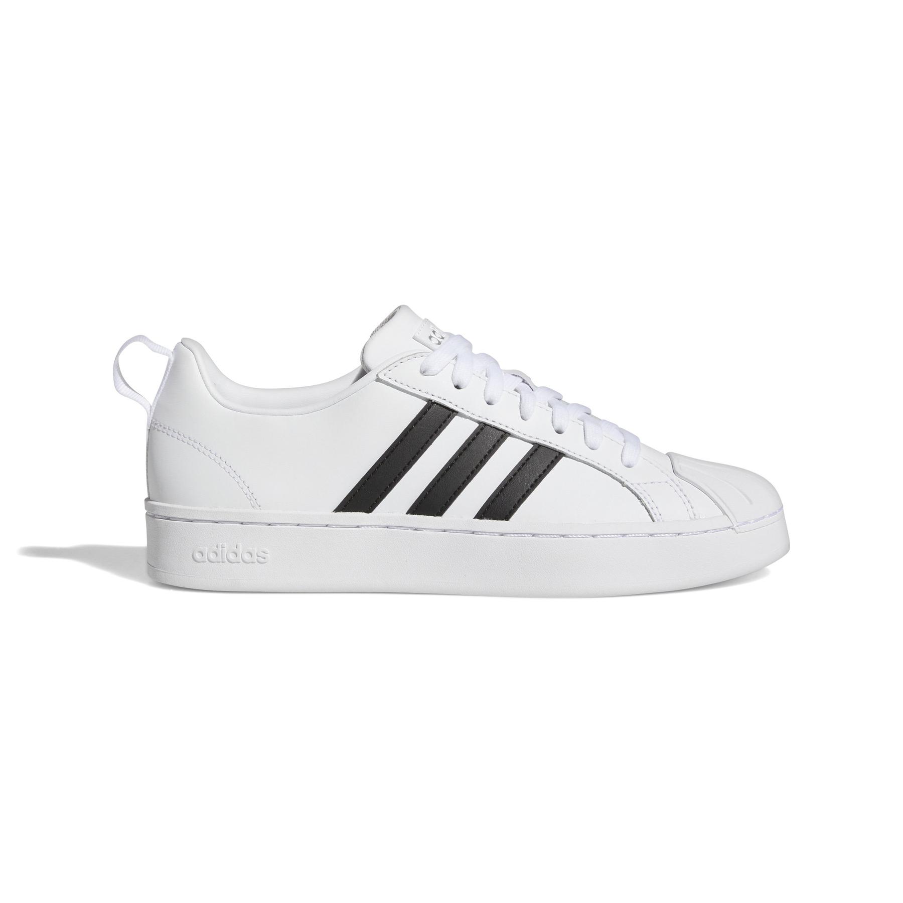 product/2/0/2025_08_adidas_gw5493_1_footwear_photography_side_lateral_center_view_white.jpg