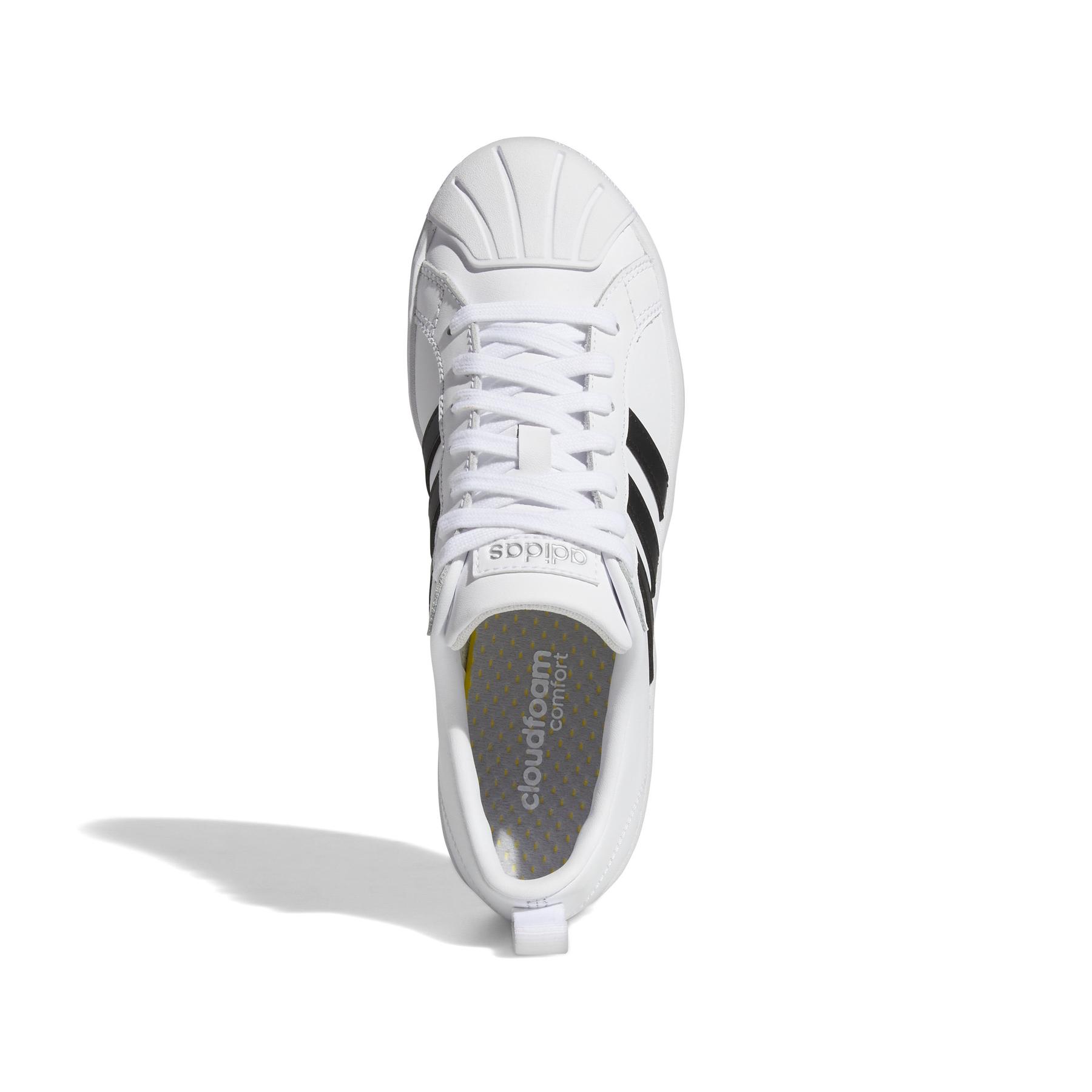 product/2/0/2025_08_adidas_gw5493_3_footwear_photography_top_portrait_view_white.jpg