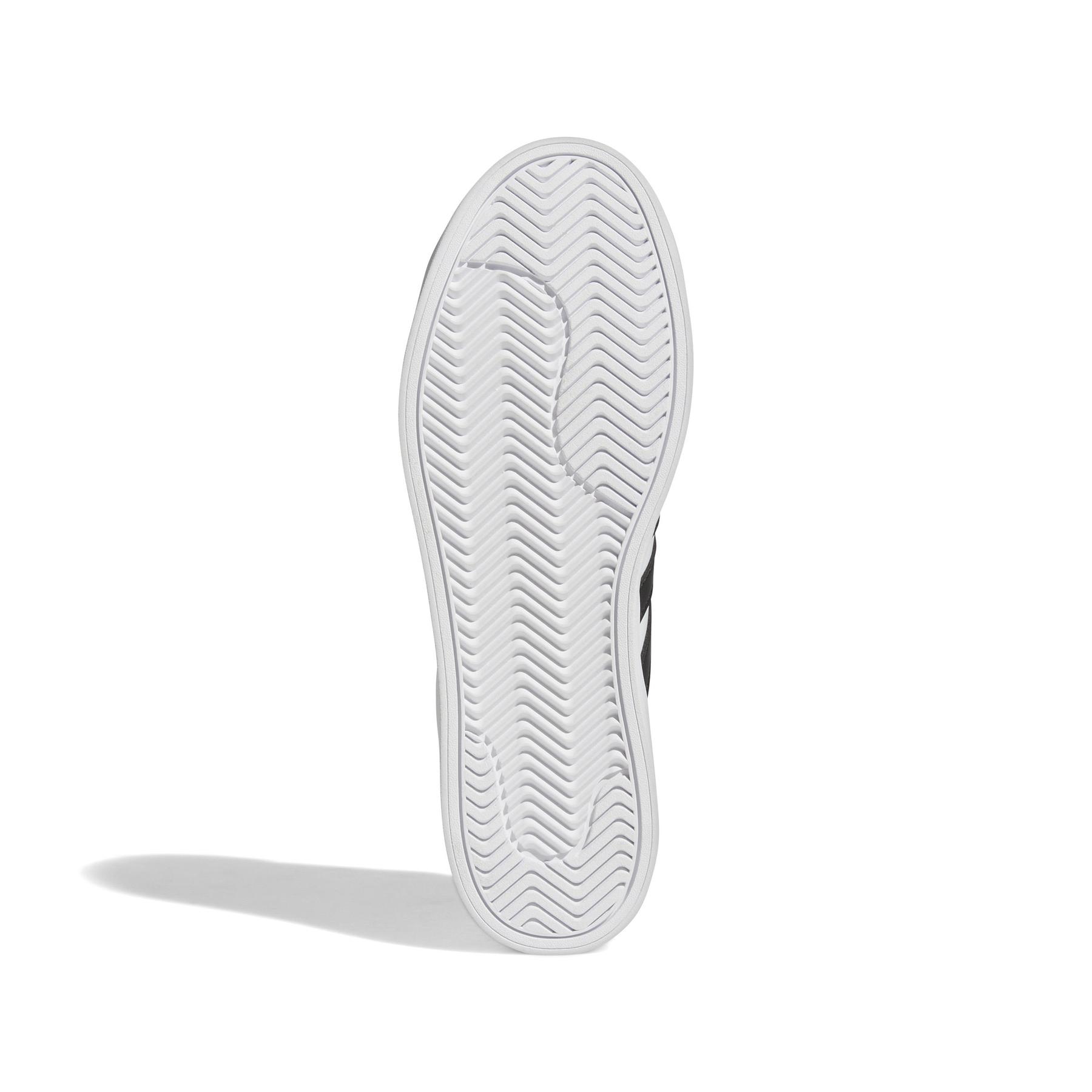 product/2/0/2025_08_adidas_gw5493_4_footwear_photography_bottom_view_white.jpg