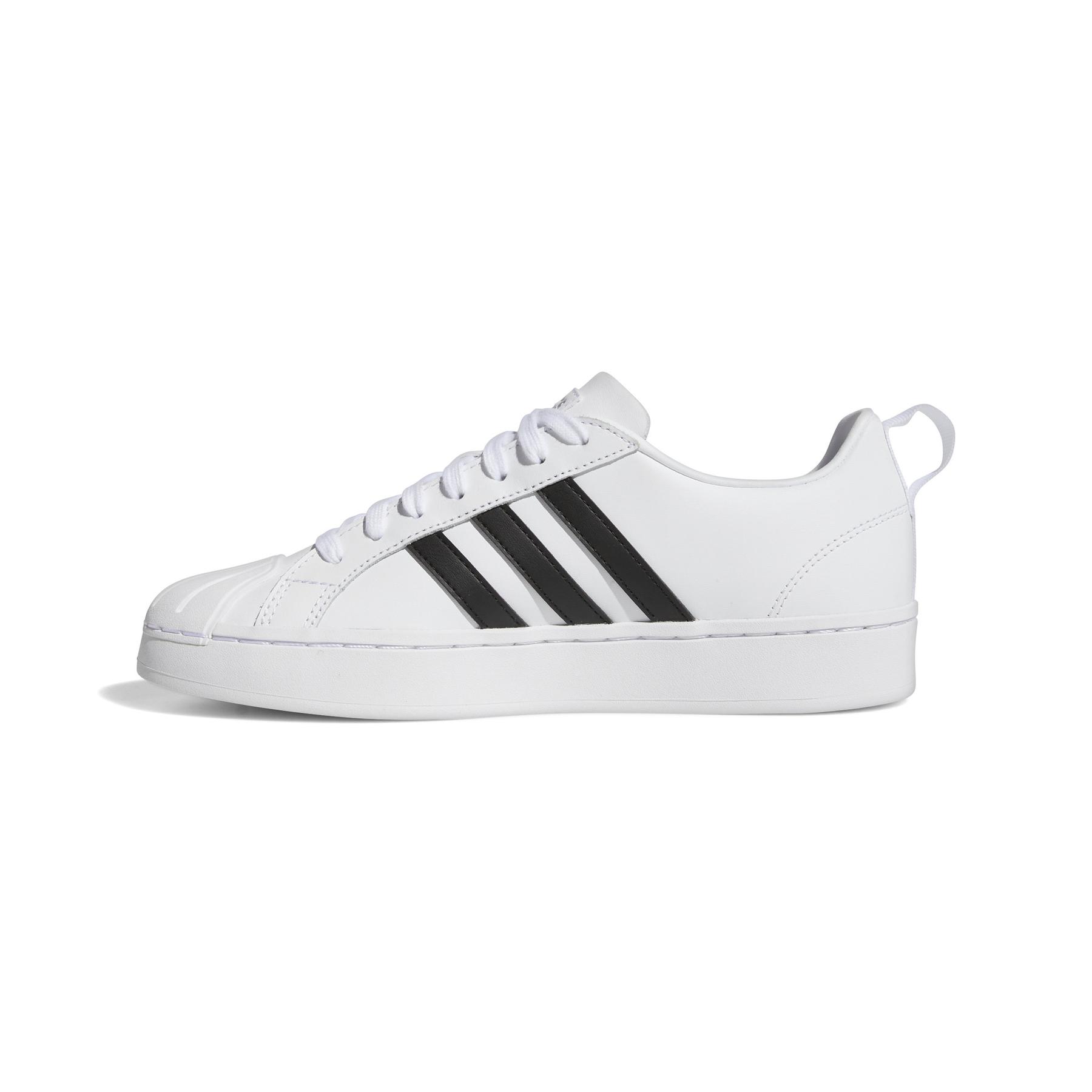 product/2/0/2025_08_adidas_gw5493_5_footwear_photography_side_medial_center_view_white.jpg