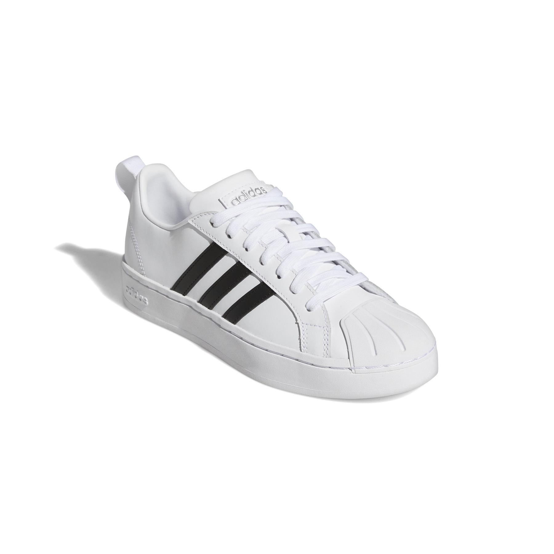 product/2/0/2025_08_adidas_gw5493_6_footwear_photography_front_lateral_top_view_white.jpg