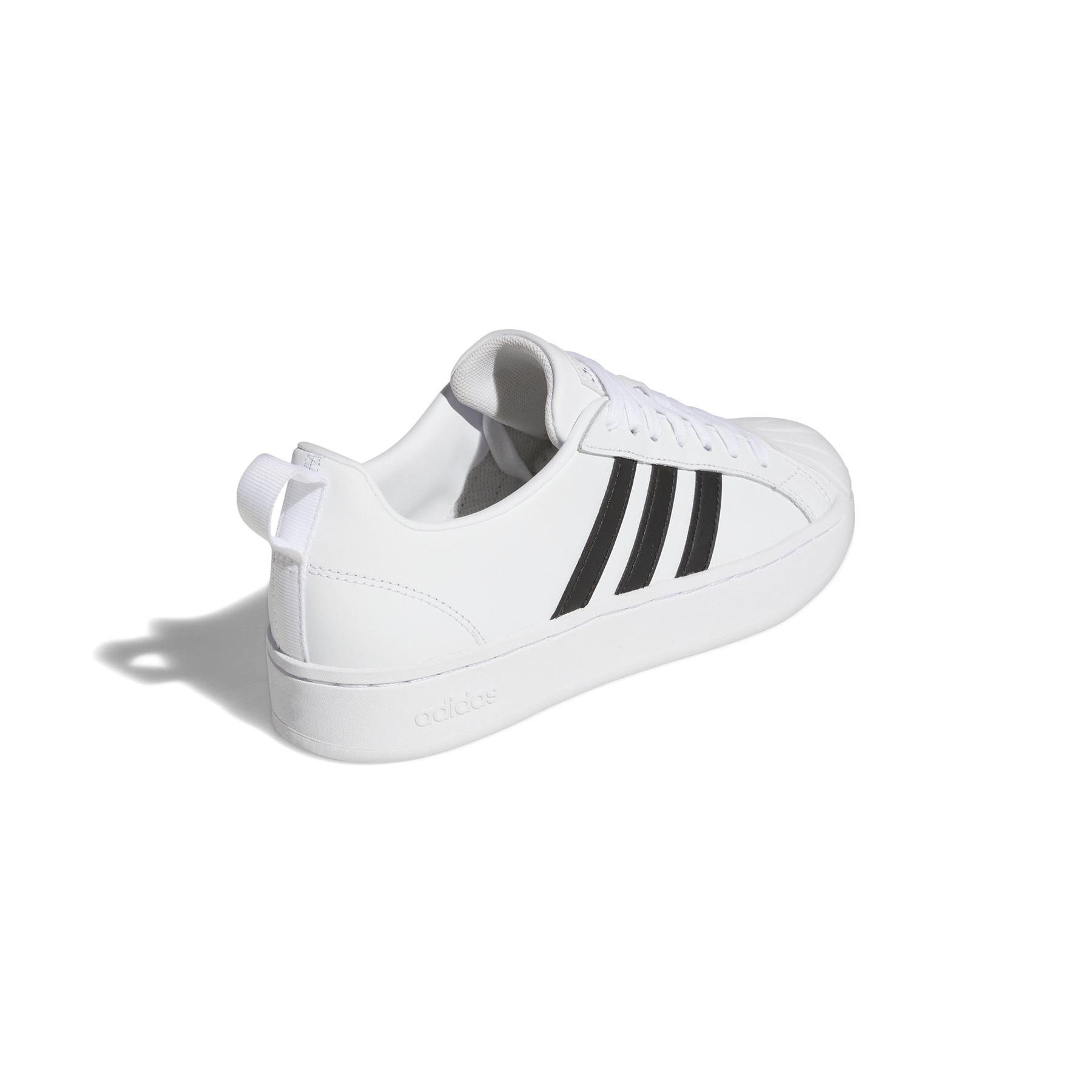 product/2/0/2025_08_adidas_gw5493_7_footwear_photography_back_lateral_top_view_white.jpg