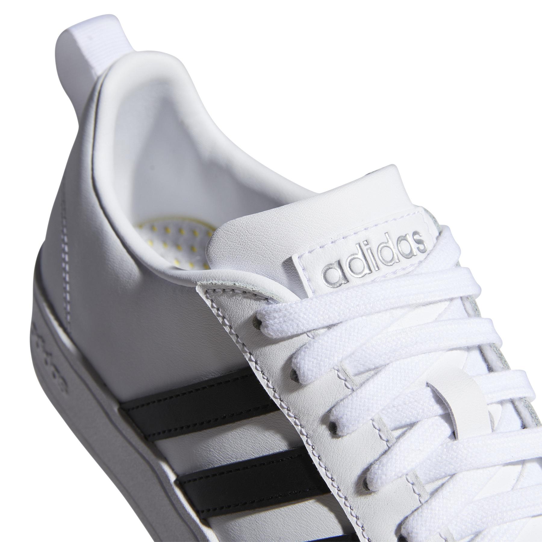 product/2/0/2025_08_adidas_gw5493_8_footwear_photography_detail_view_1_white.jpg
