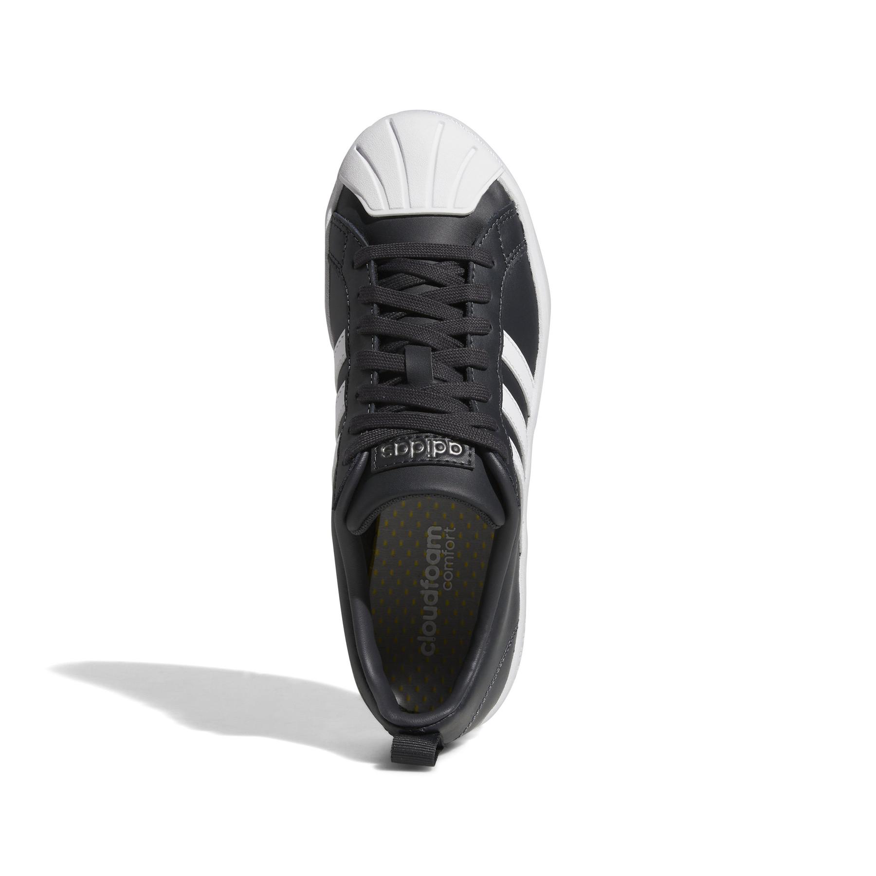 product/2/0/2025_08_adidas_gw5494_3_footwear_photography_top_portrait_view_white.jpg