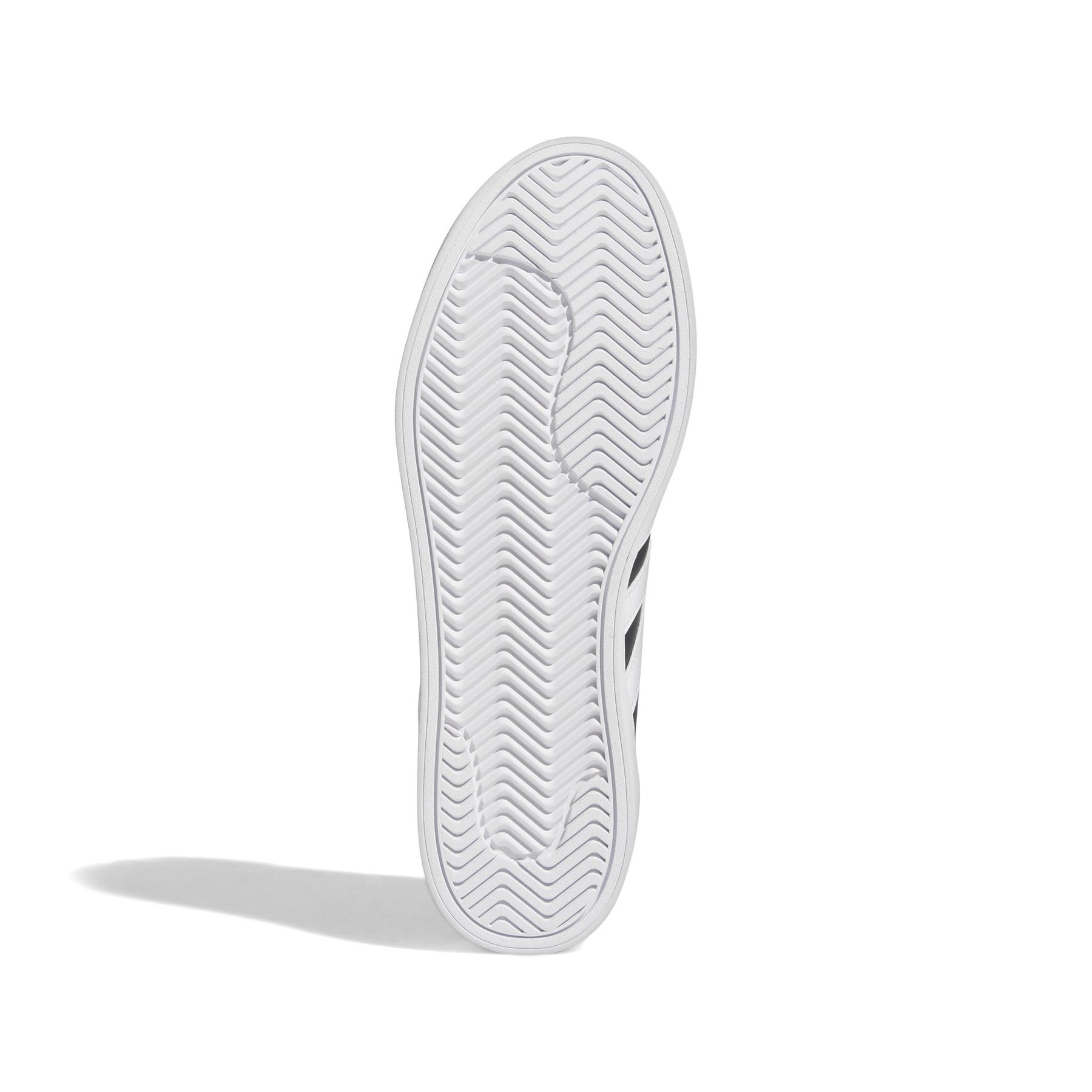 product/2/0/2025_08_adidas_gw5494_4_footwear_photography_bottom_view_white.jpg