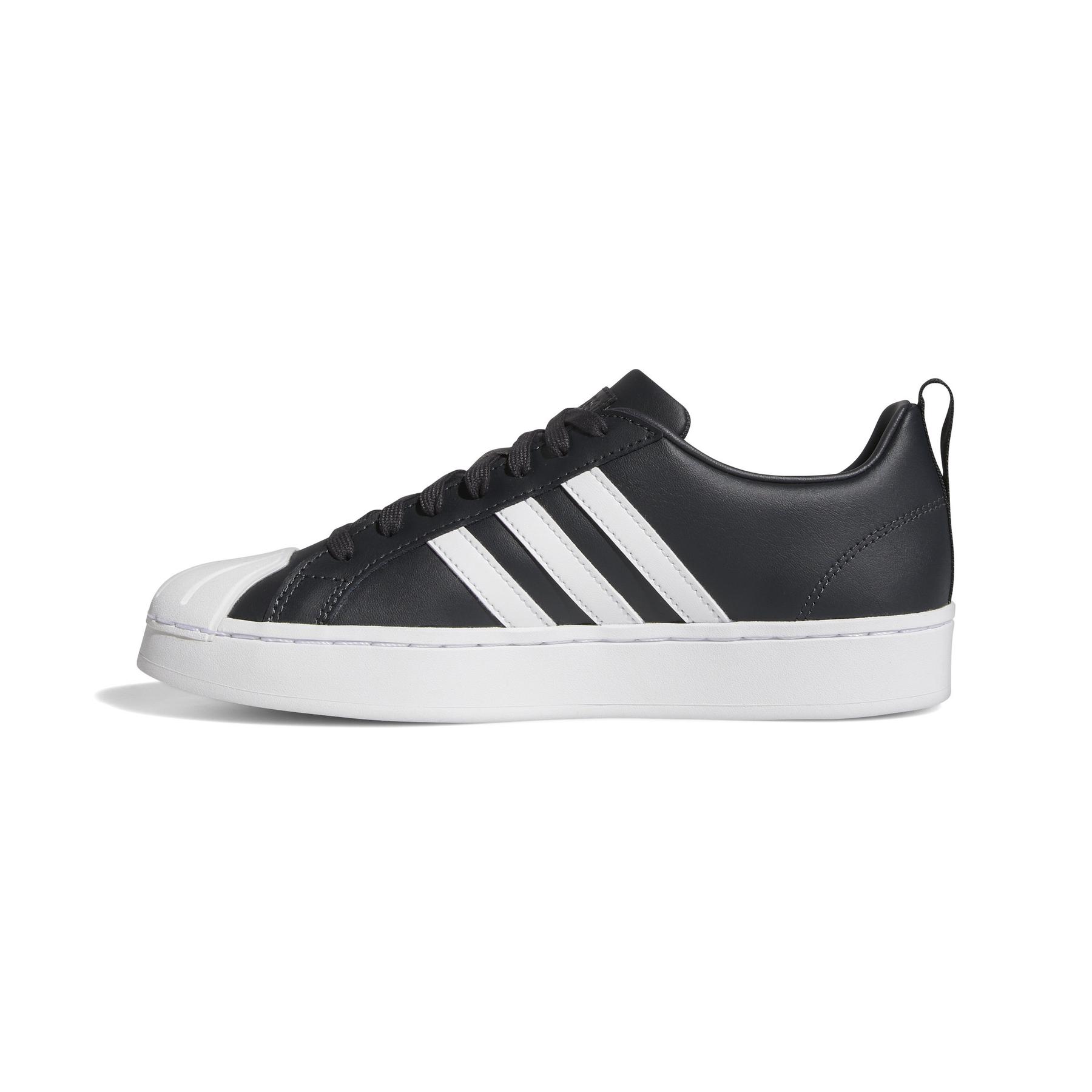 product/2/0/2025_08_adidas_gw5494_5_footwear_photography_side_medial_center_view_white.jpg