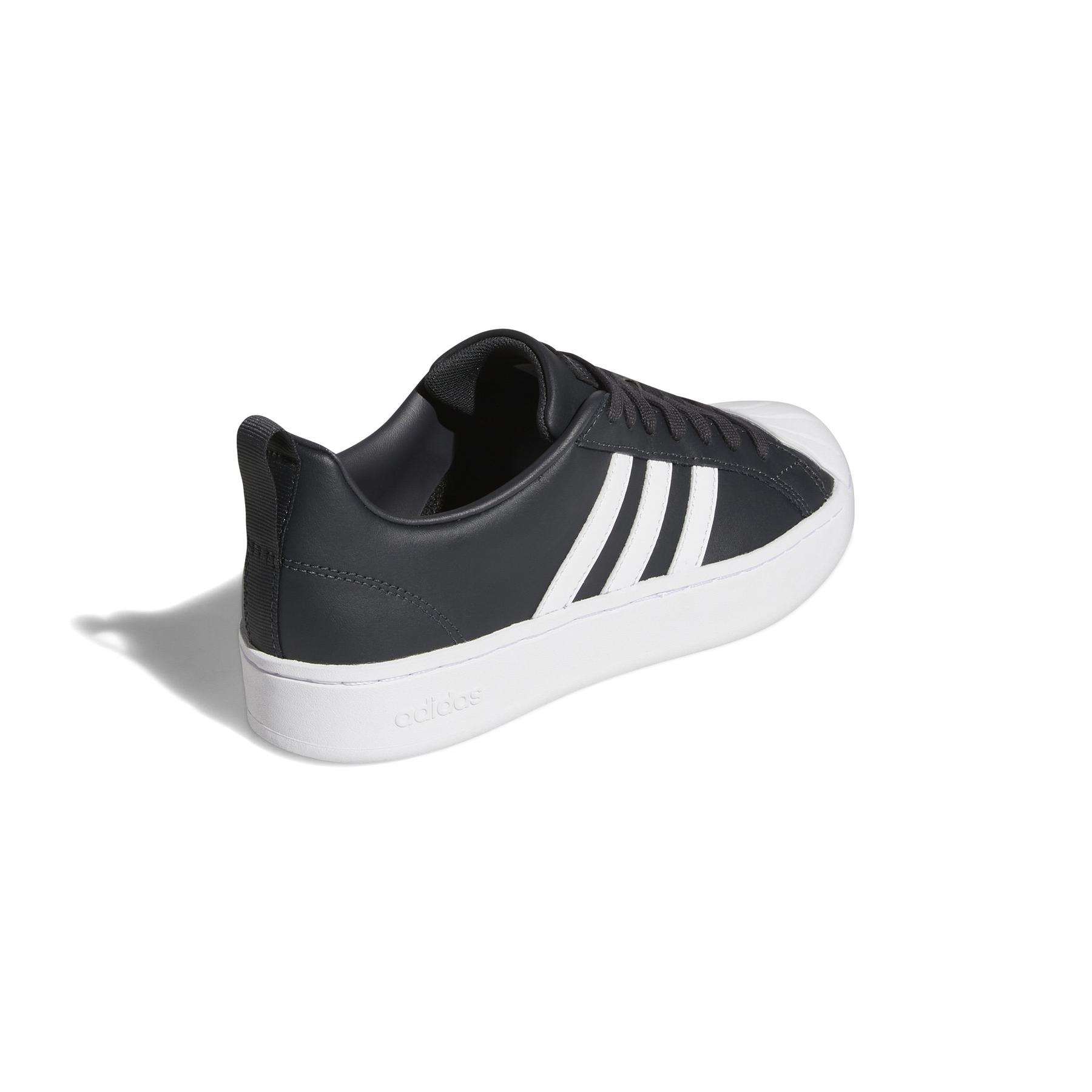 product/2/0/2025_08_adidas_gw5494_7_footwear_photography_back_lateral_top_view_white.jpg