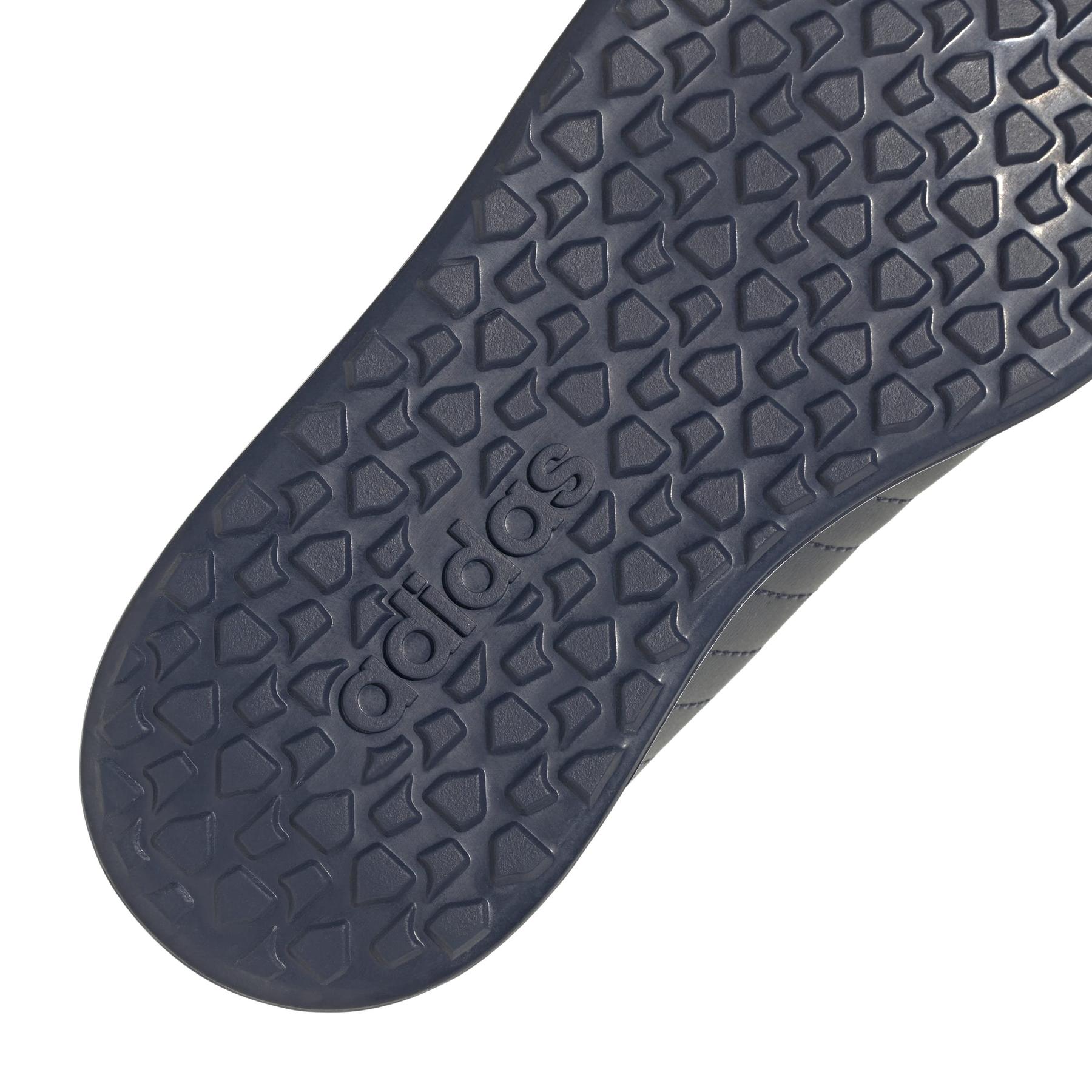 product/2/0/2025_08_adidas_gw6621_8_footwear_photography_detail_view_1_white.jpg