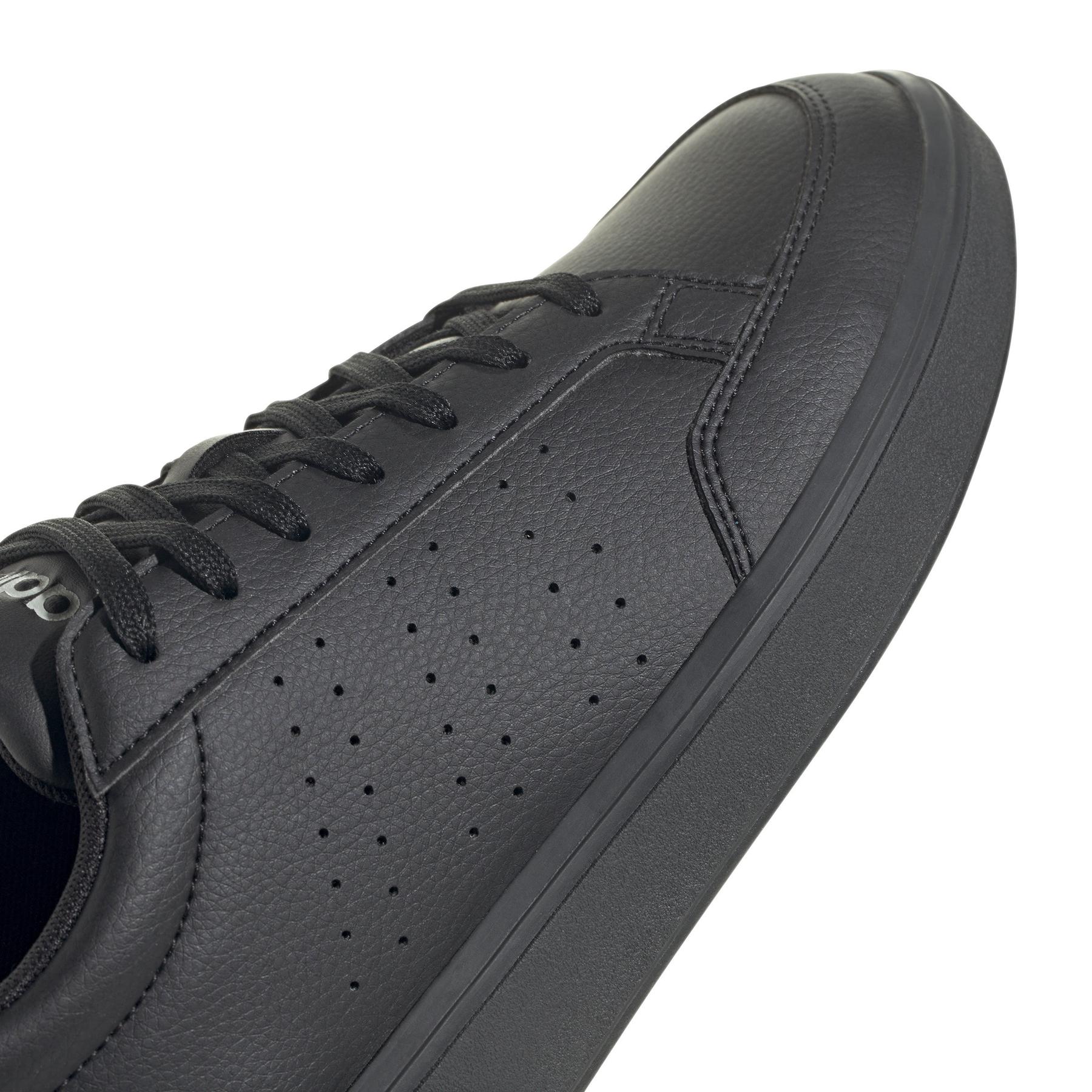 product/2/0/2025_08_adidas_gz1783_10_footwear_photography_detail_view_3_white.jpg