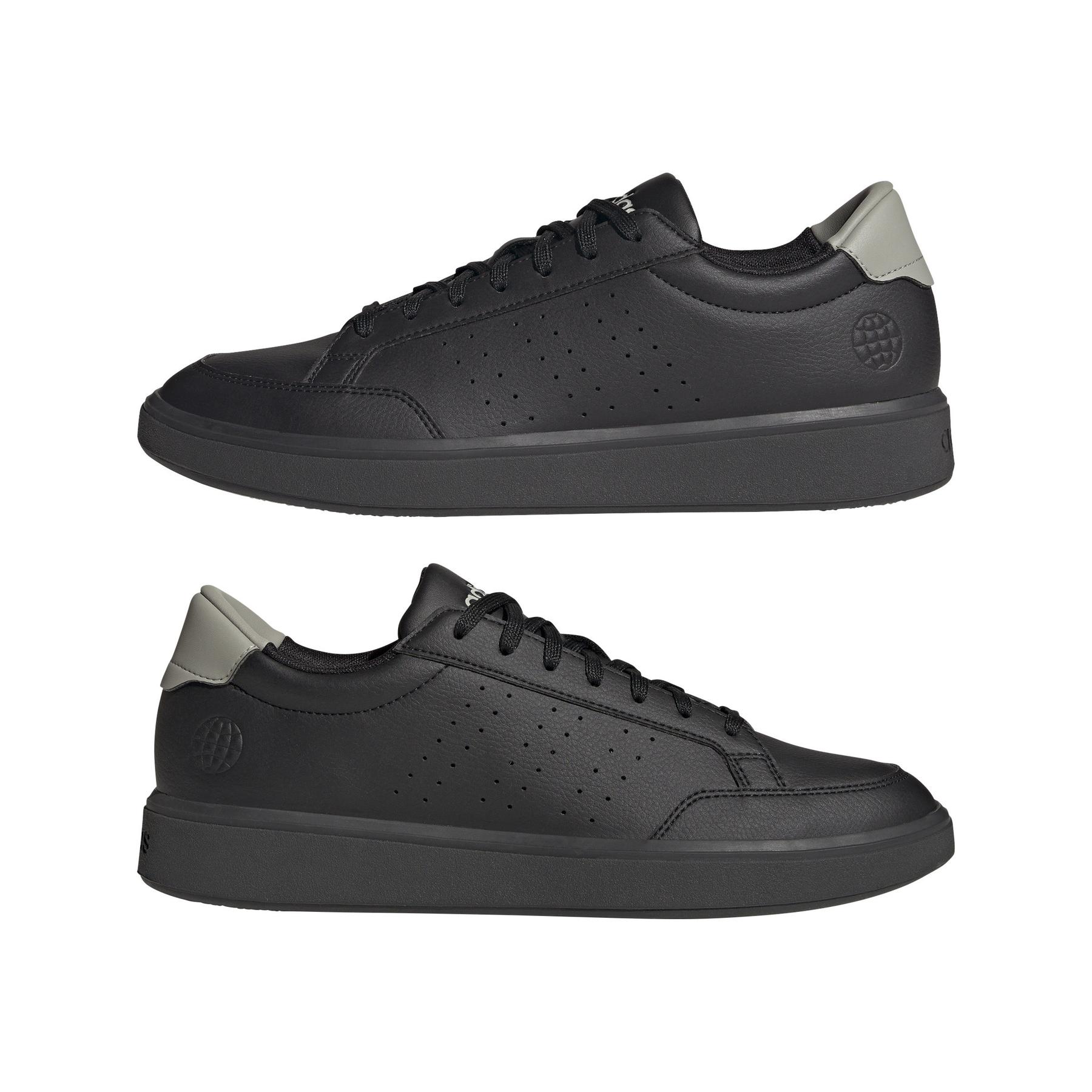 product/2/0/2025_08_adidas_gz1783_11_footwear_photography_mirrored_pair_view_white.jpg