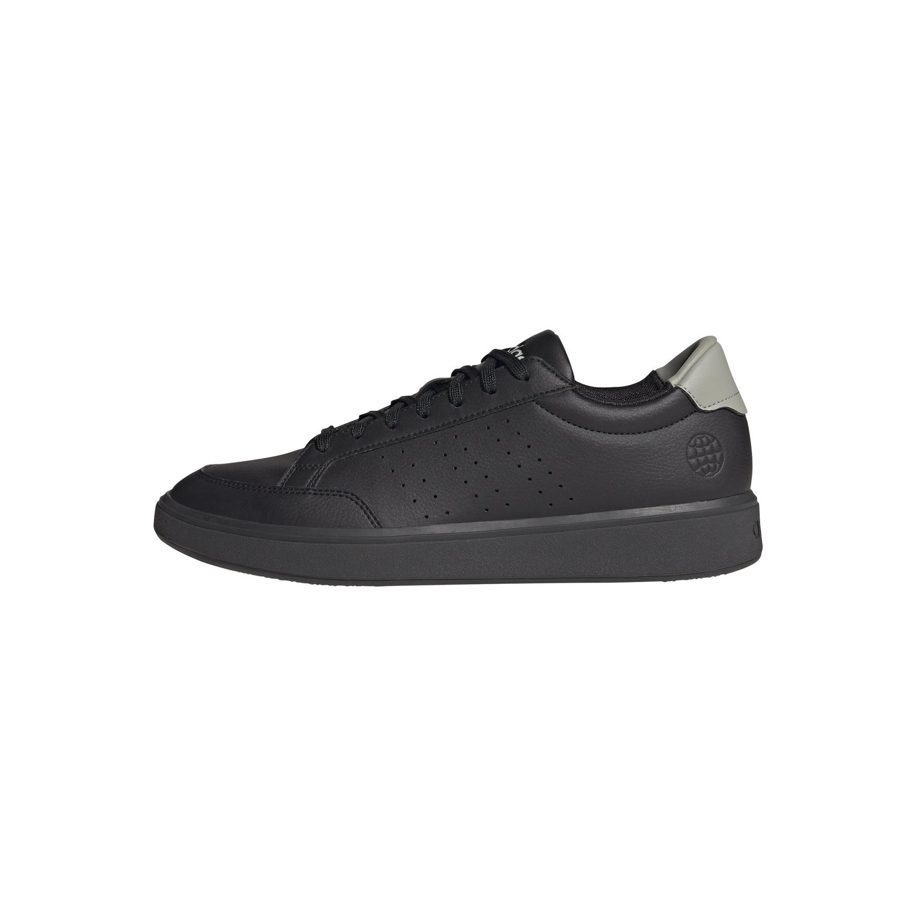 product/2/0/2025_08_adidas_gz1783_13_footwear_photography_left_side_center_lateral_view_white.jpg