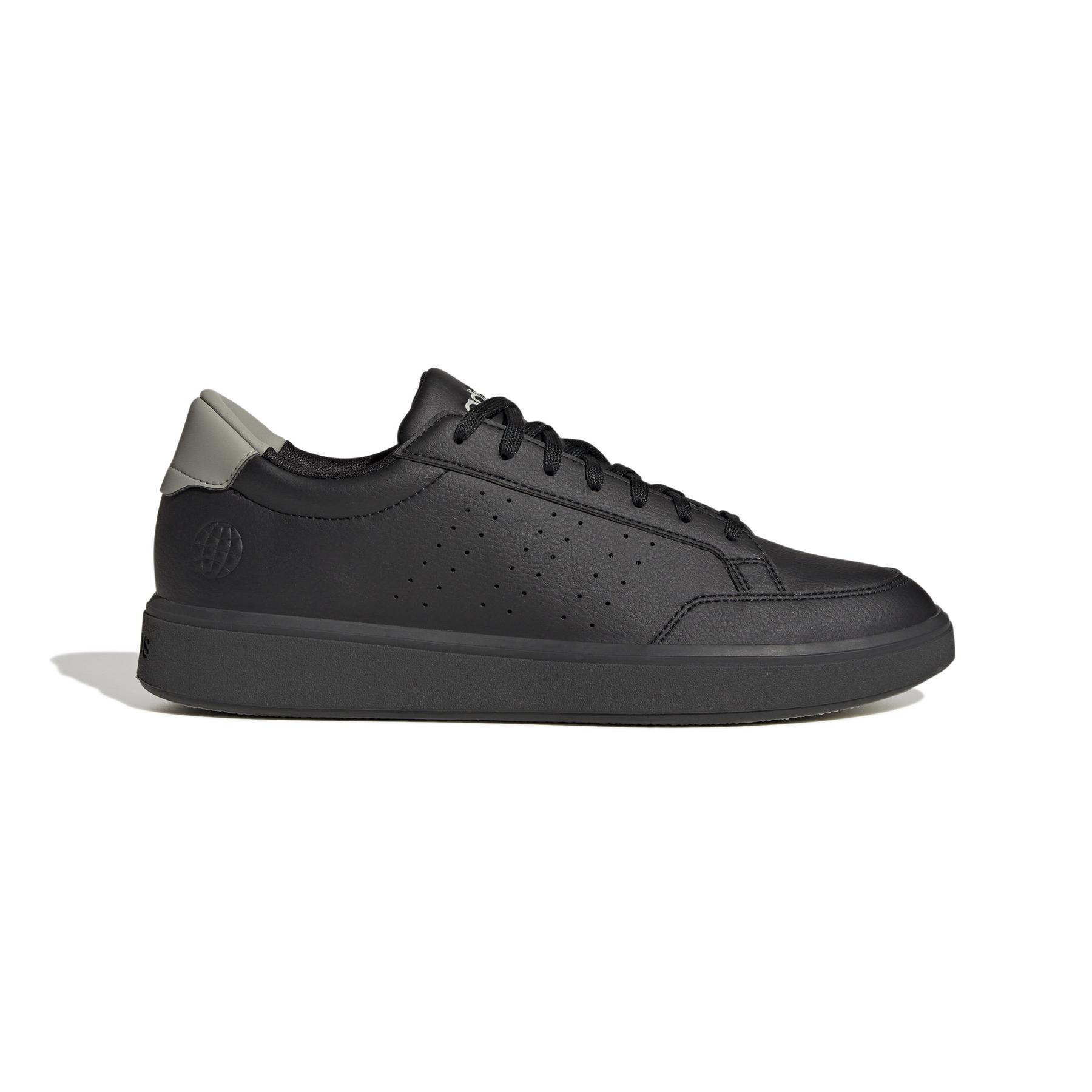 product/2/0/2025_08_adidas_gz1783_1_footwear_photography_side_lateral_center_view_white.jpg