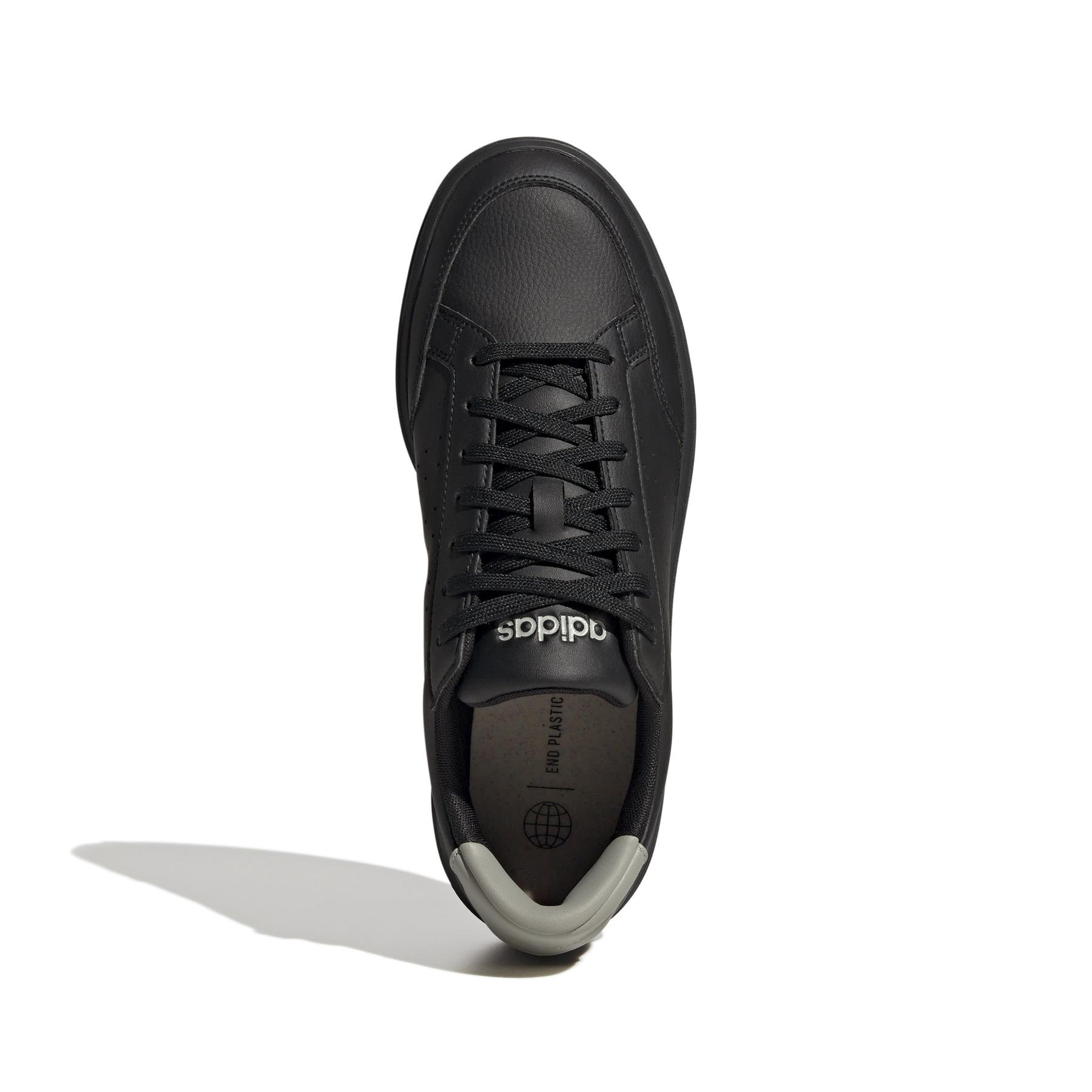 product/2/0/2025_08_adidas_gz1783_3_footwear_photography_top_portrait_view_white.jpg