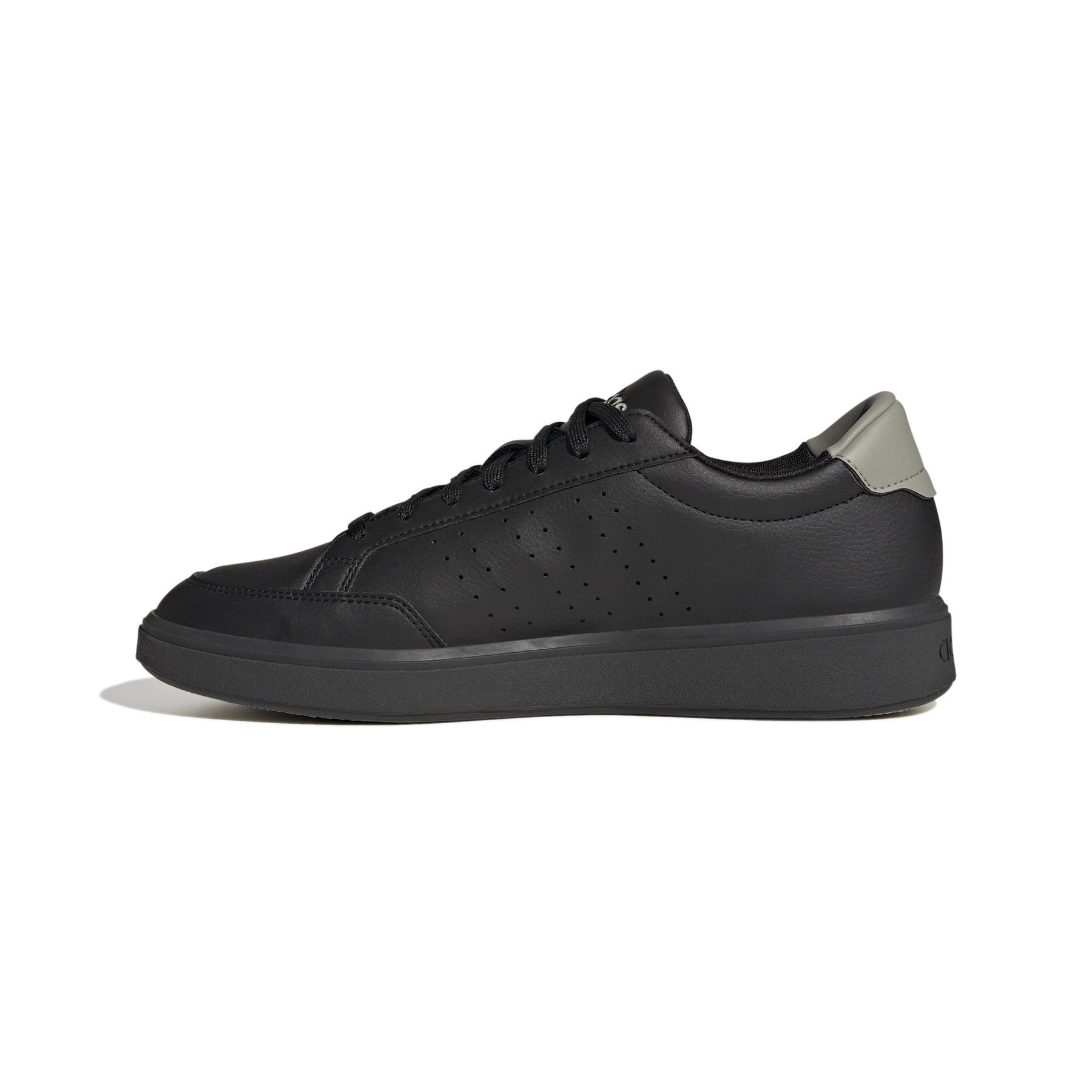 product/2/0/2025_08_adidas_gz1783_5_footwear_photography_side_medial_center_view_white.jpg