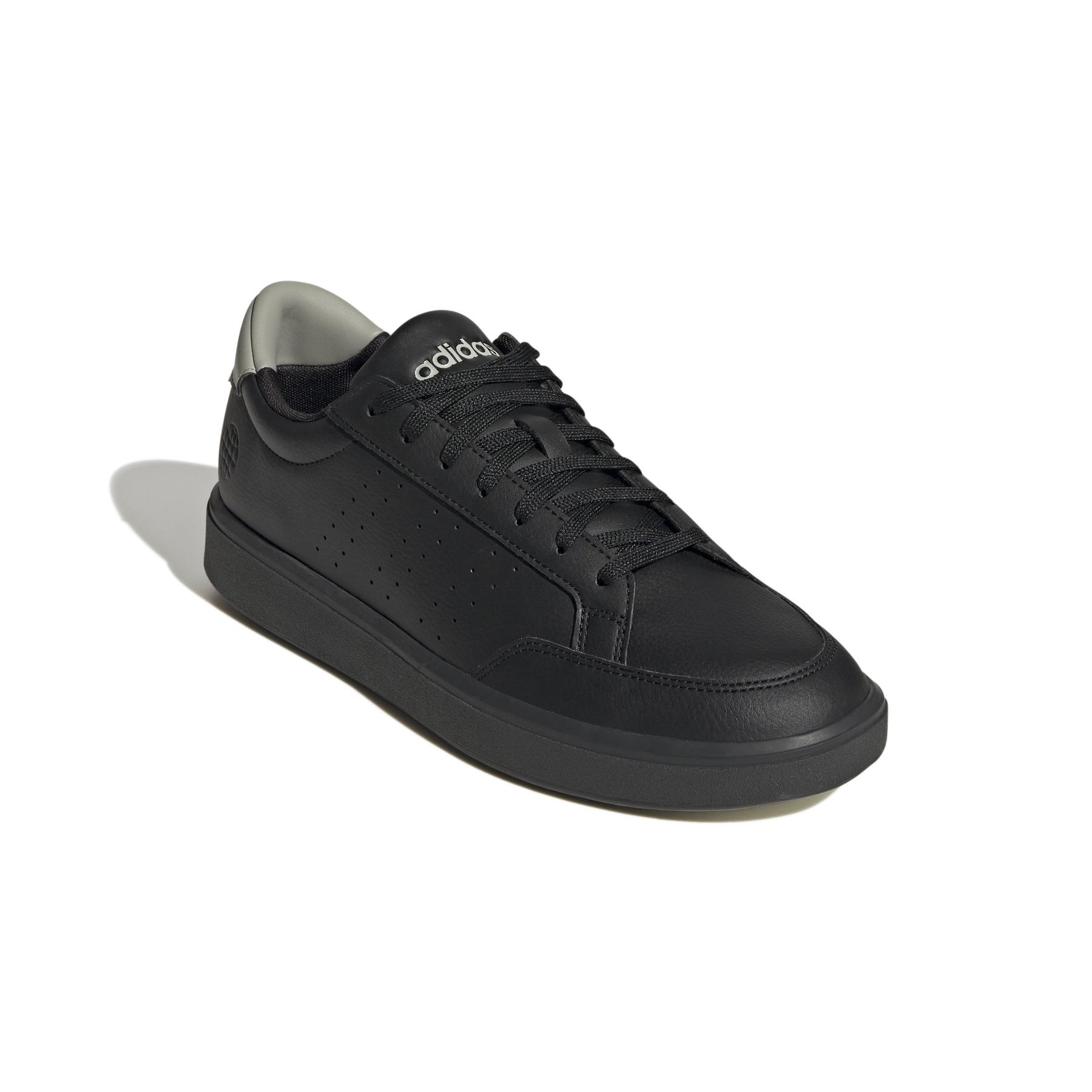 product/2/0/2025_08_adidas_gz1783_6_footwear_photography_front_lateral_top_view_white.jpg
