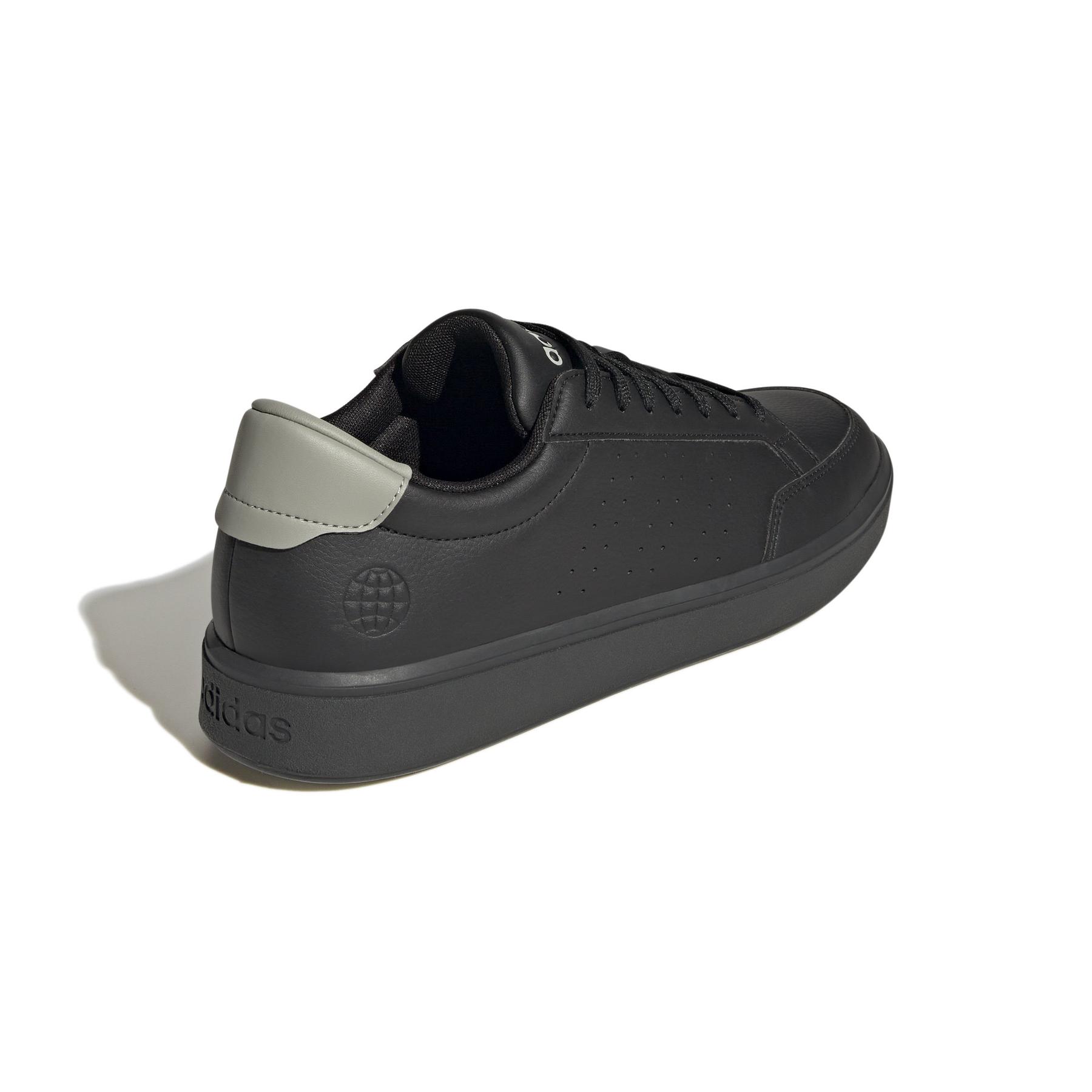product/2/0/2025_08_adidas_gz1783_7_footwear_photography_back_lateral_top_view_white.jpg