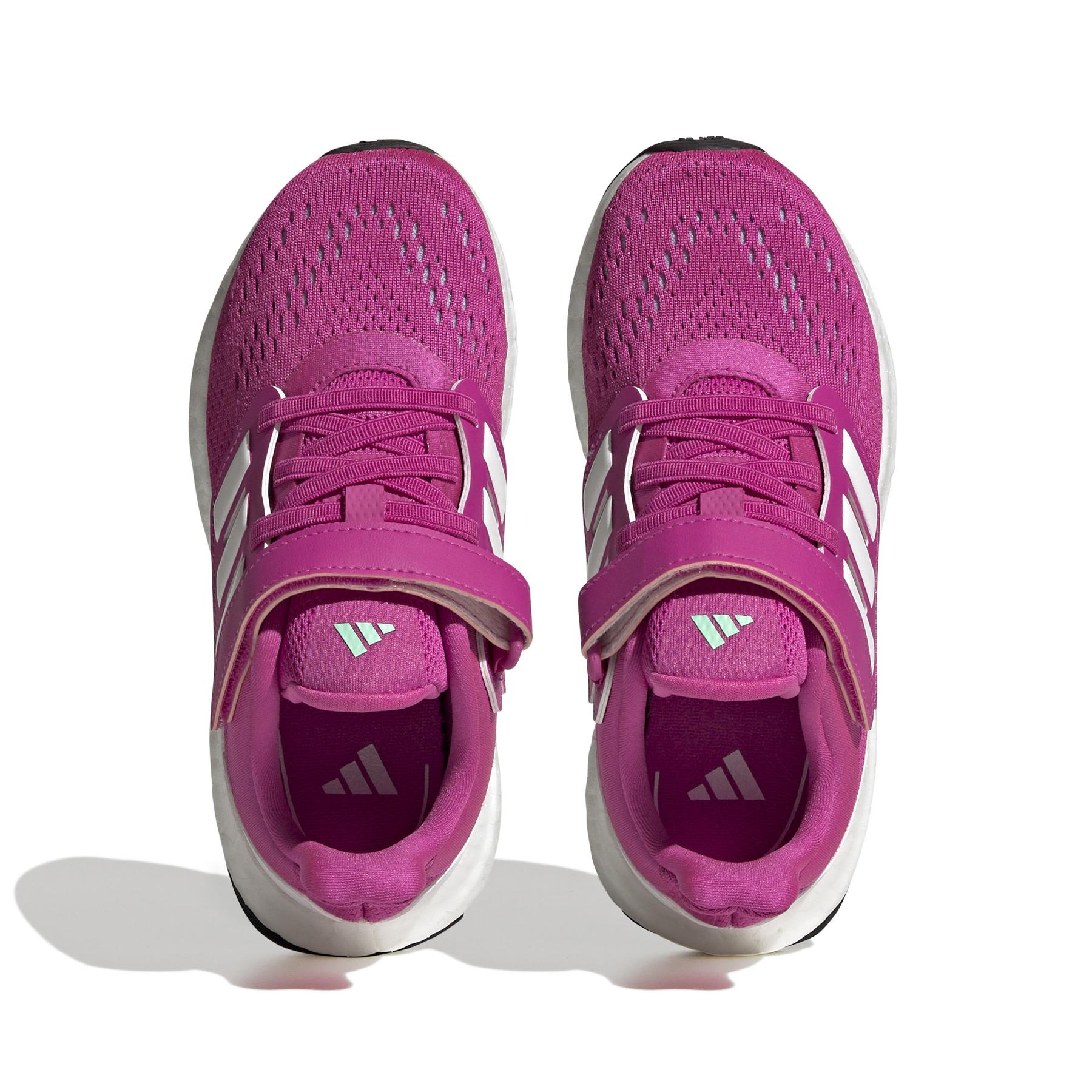 product/2/0/2025_08_adidas_gz2600_3_footwear_photography_top_portrait_view_white.jpg