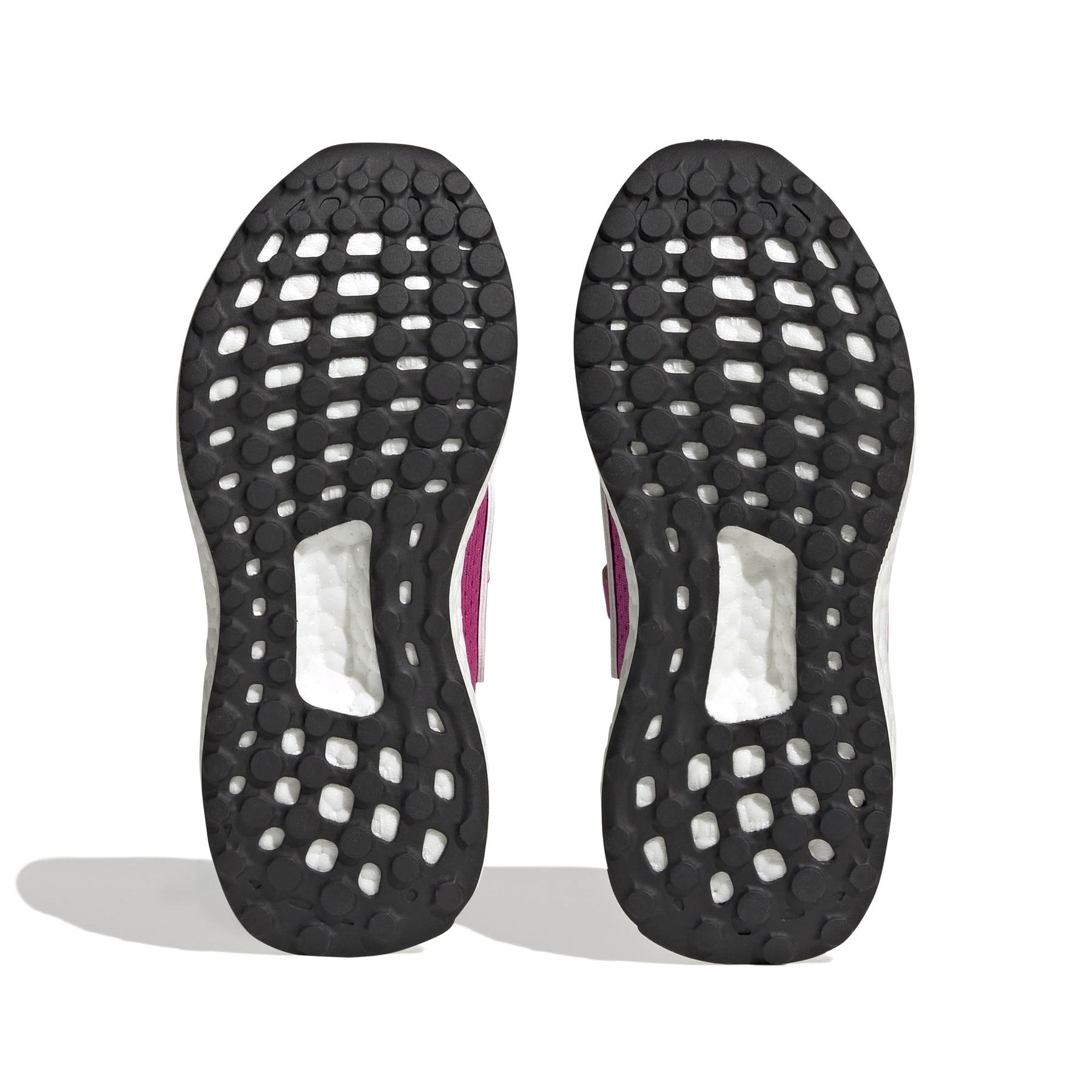 product/2/0/2025_08_adidas_gz2600_4_footwear_photography_bottom_view_white.jpg