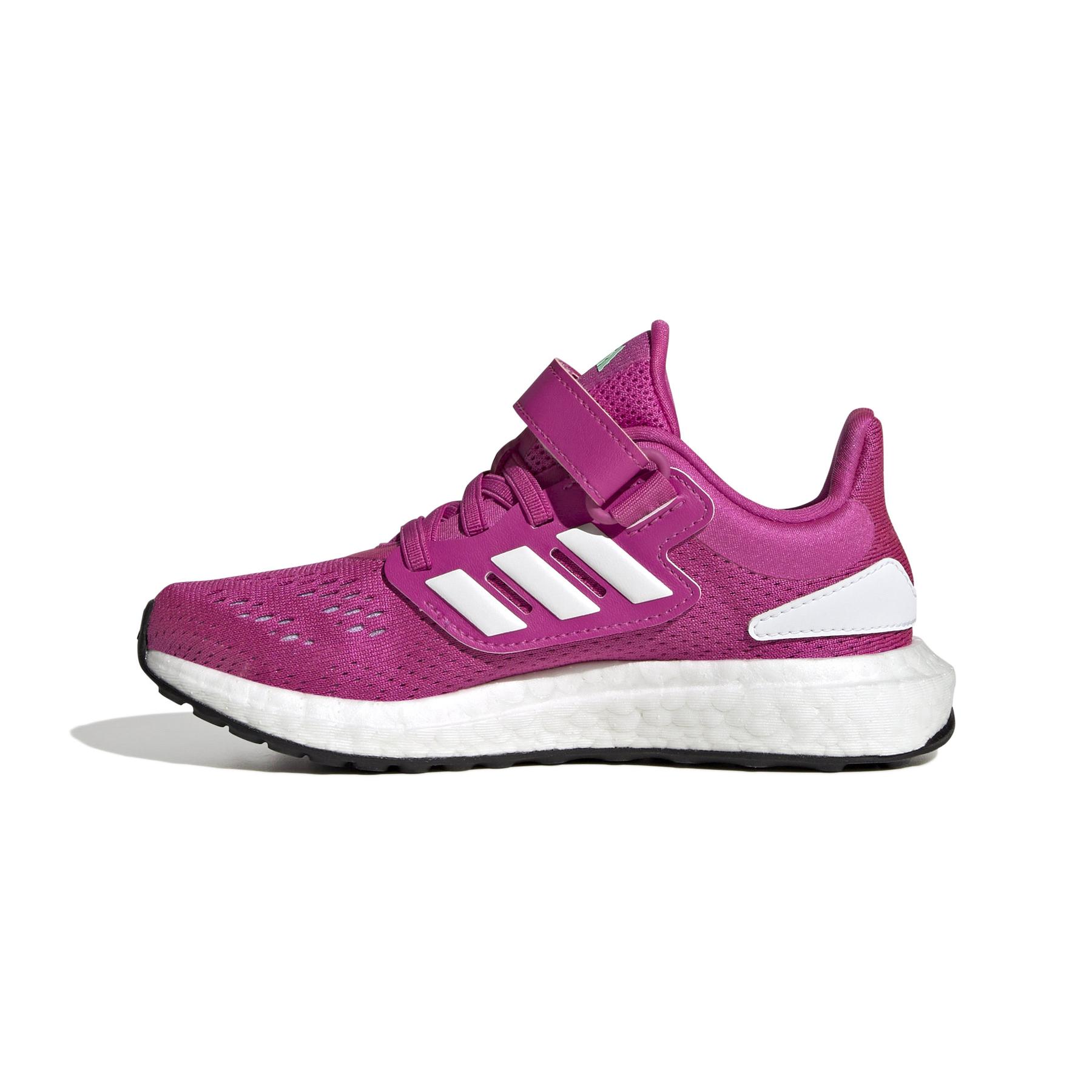 product/2/0/2025_08_adidas_gz2600_5_footwear_photography_side_medial_center_view_white.jpg