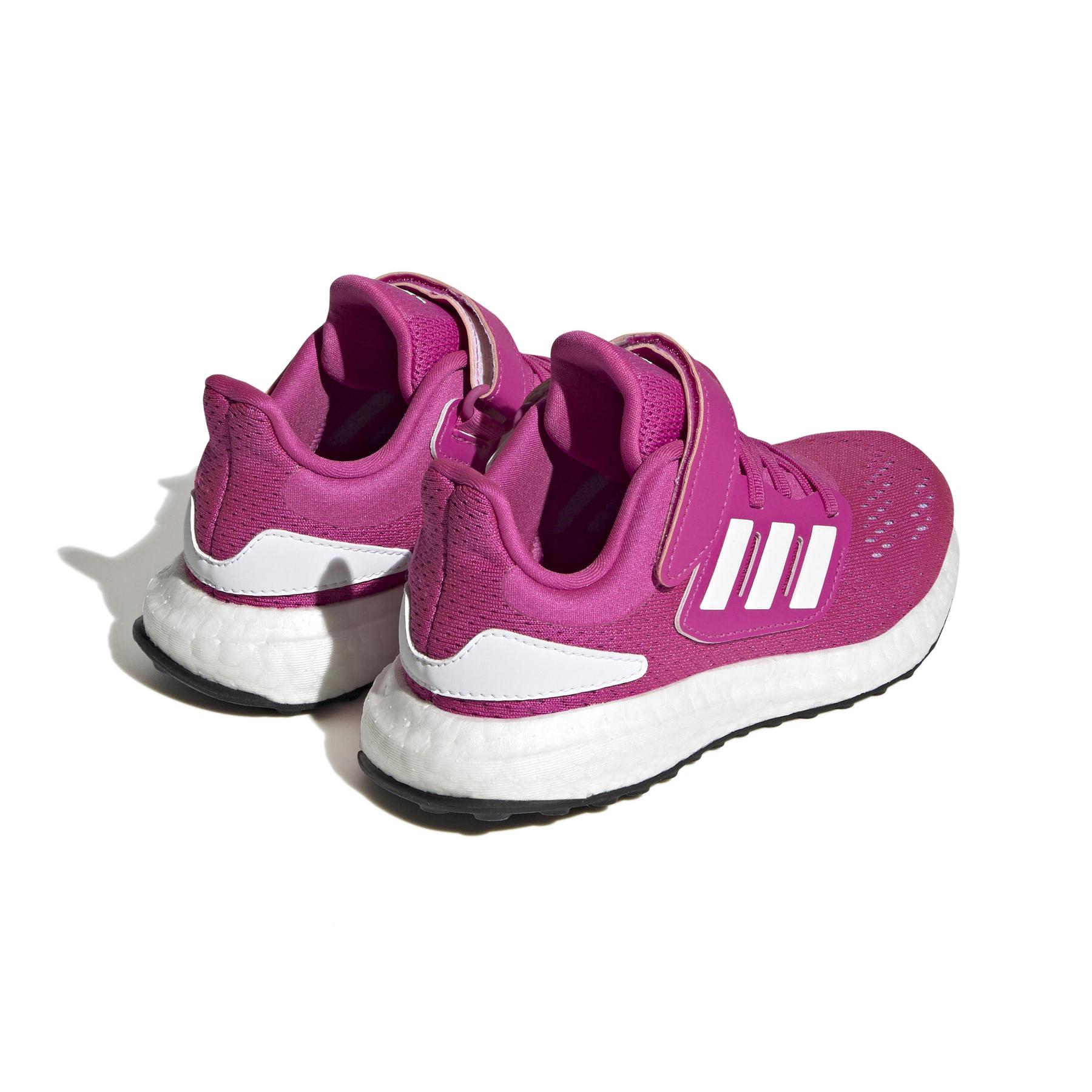 product/2/0/2025_08_adidas_gz2600_7_footwear_photography_back_lateral_top_view_white.jpg