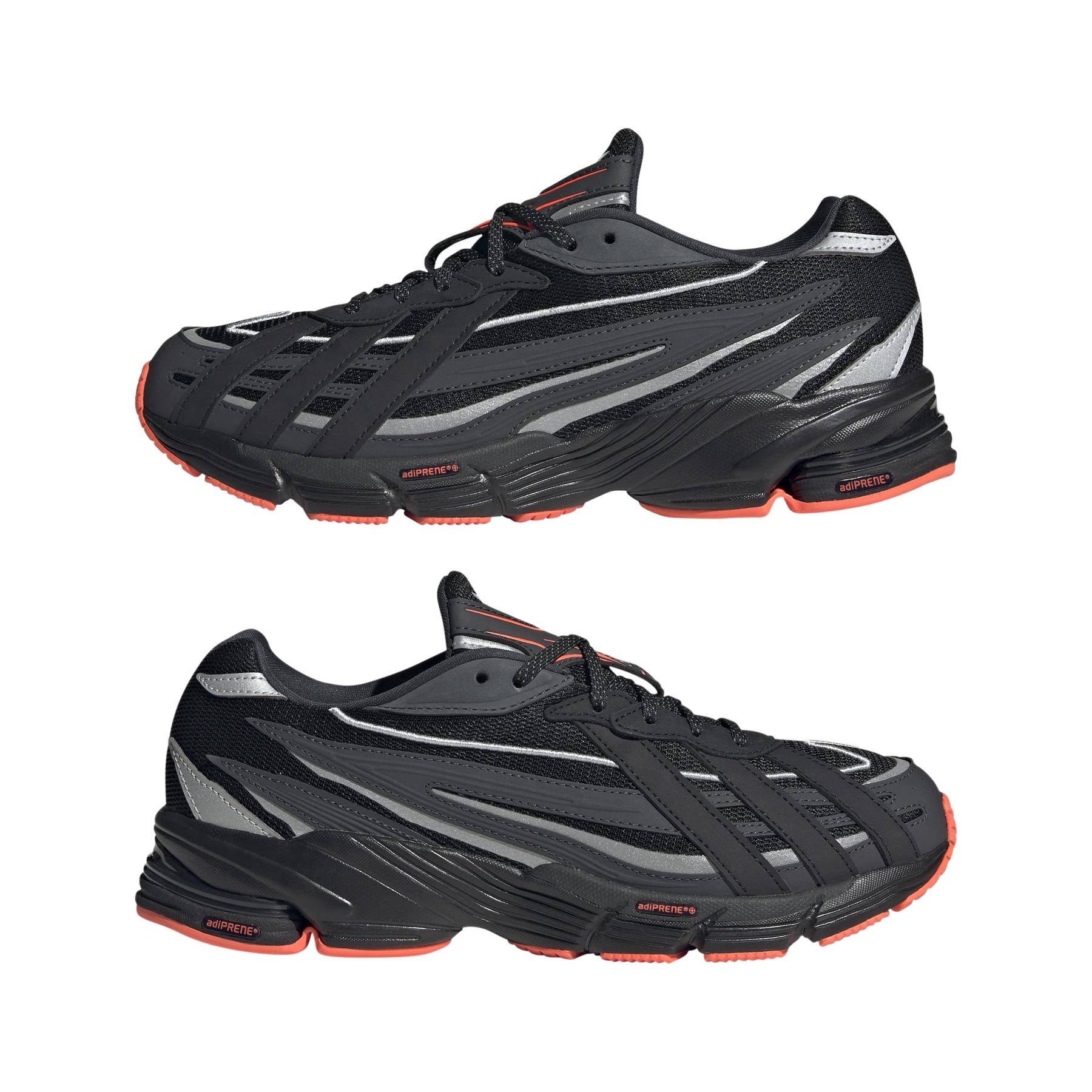 product/2/0/2025_08_adidas_gz9692_10_footwear_photography_mirrored_pair_view_white.jpg