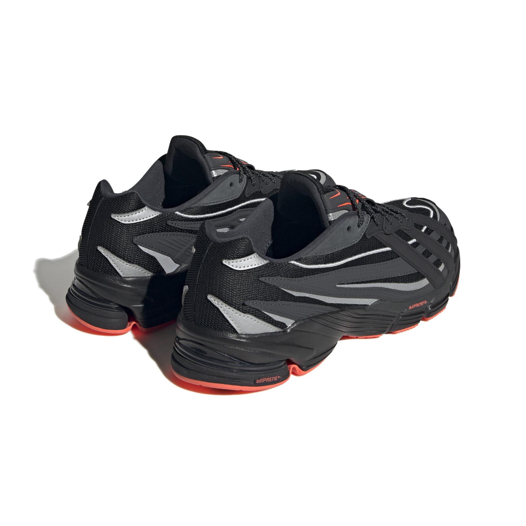product/2/0/2025_08_adidas_gz9692_7_footwear_photography_back_lateral_top_view_white.jpg