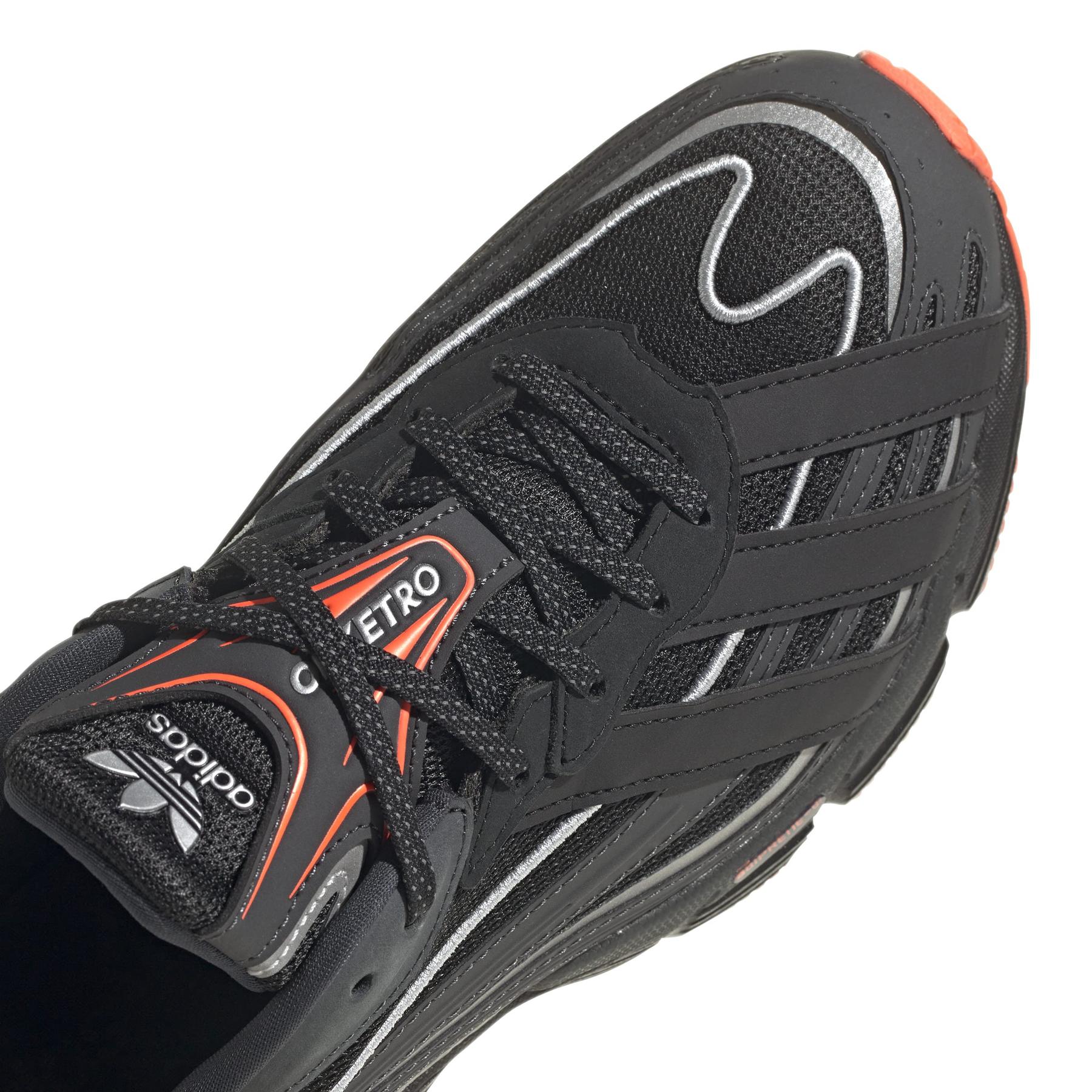 product/2/0/2025_08_adidas_gz9692_9_footwear_photography_detail_view_2_white.jpg