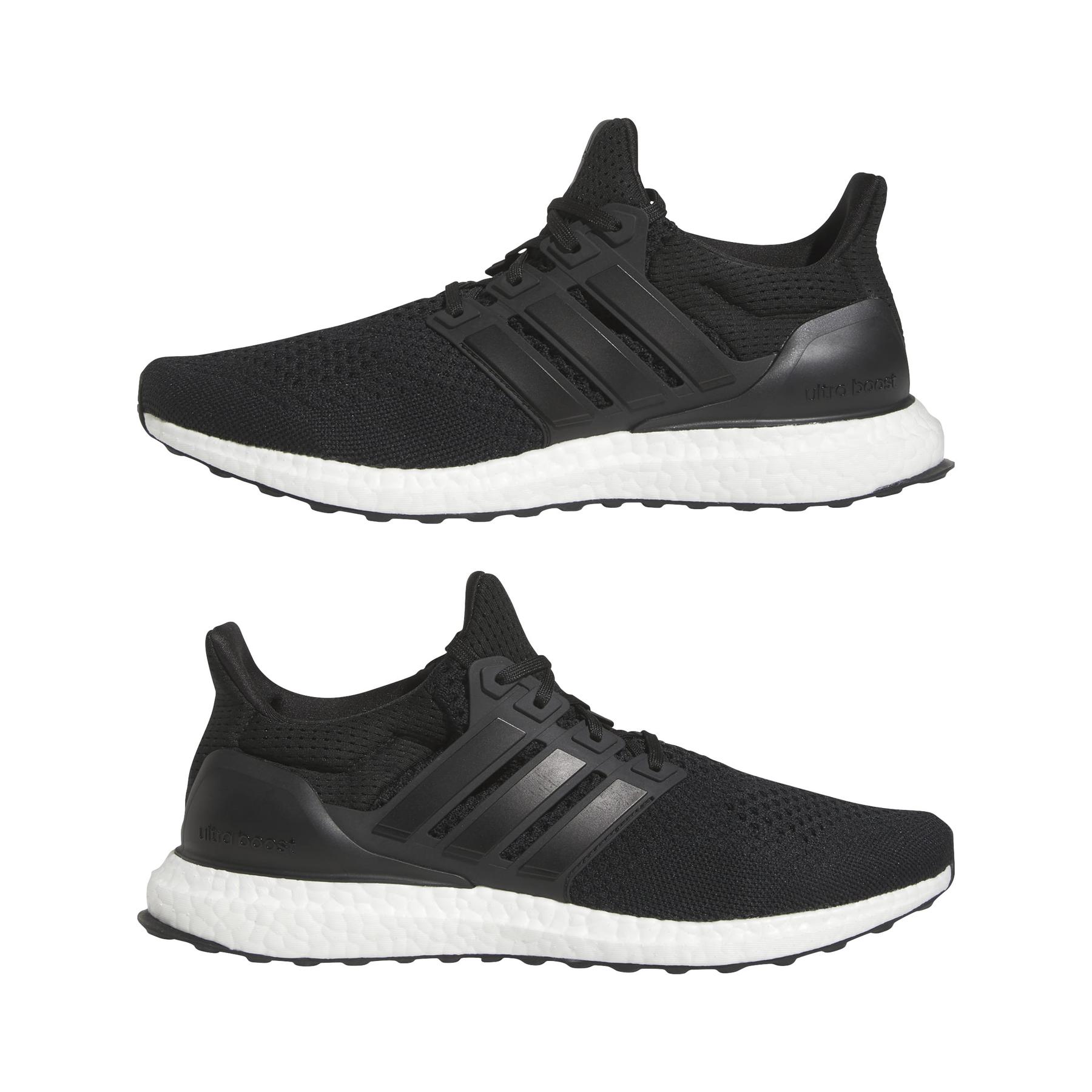 product/2/0/2025_08_adidas_hq4201_10_footwear_photography_mirrored_pair_view_white.jpg