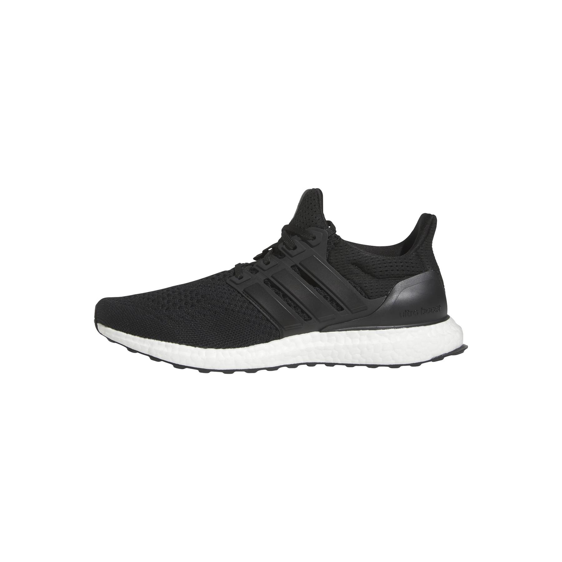 product/2/0/2025_08_adidas_hq4201_14_footwear_photography_left_side_center_lateral_view_white.jpg