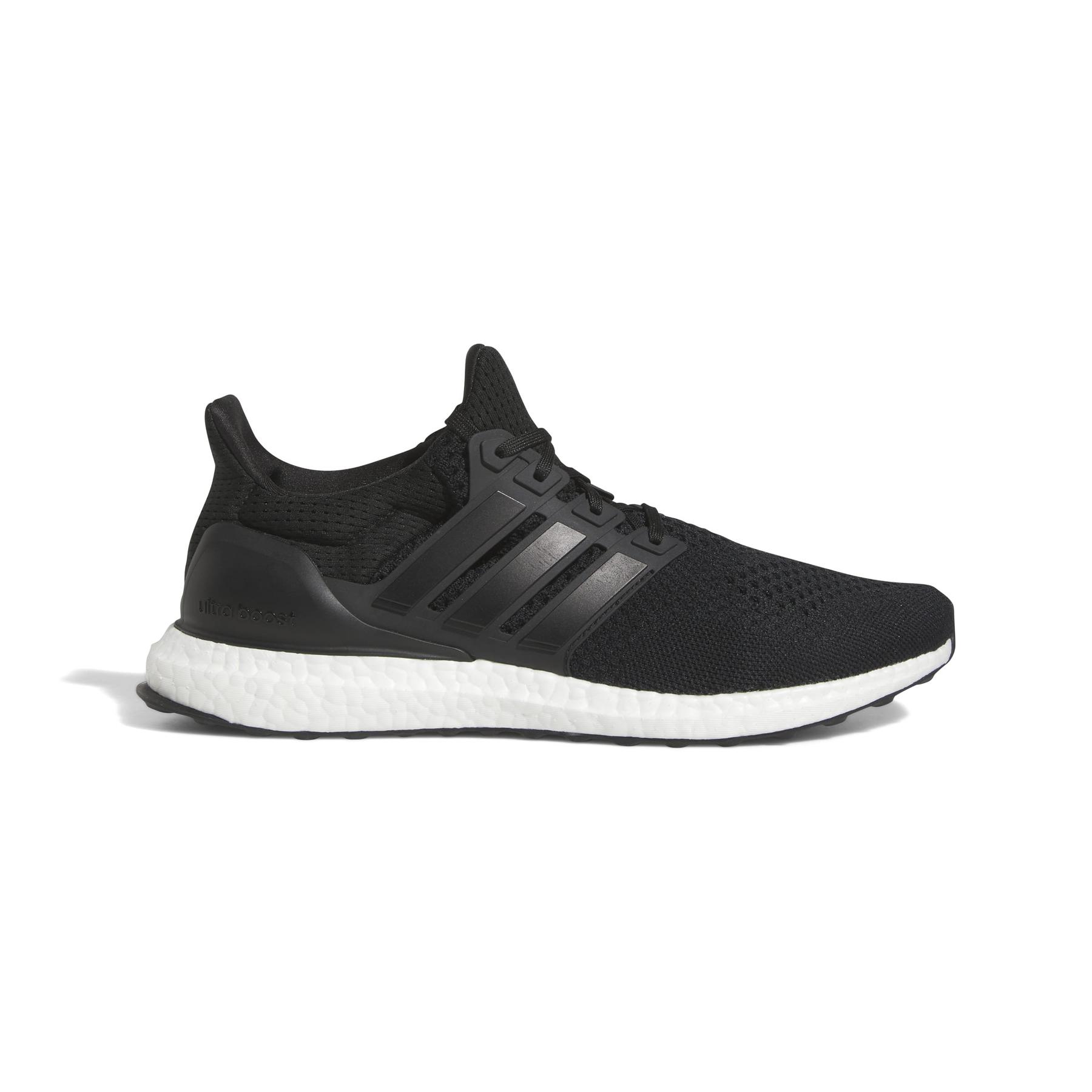 product/2/0/2025_08_adidas_hq4201_1_footwear_photography_side_lateral_center_view_white.jpg