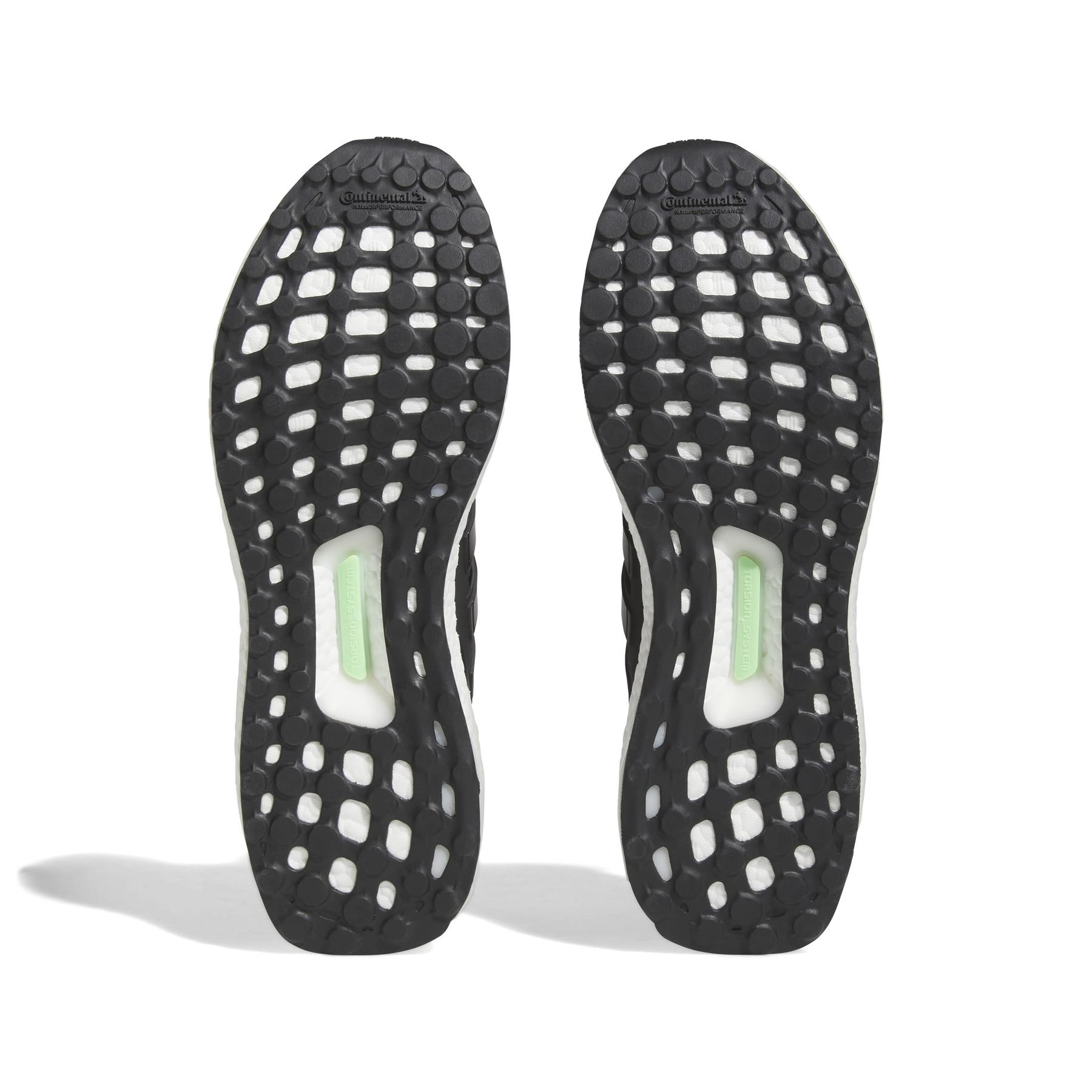 product/2/0/2025_08_adidas_hq4201_4_footwear_photography_bottom_view_white.jpg