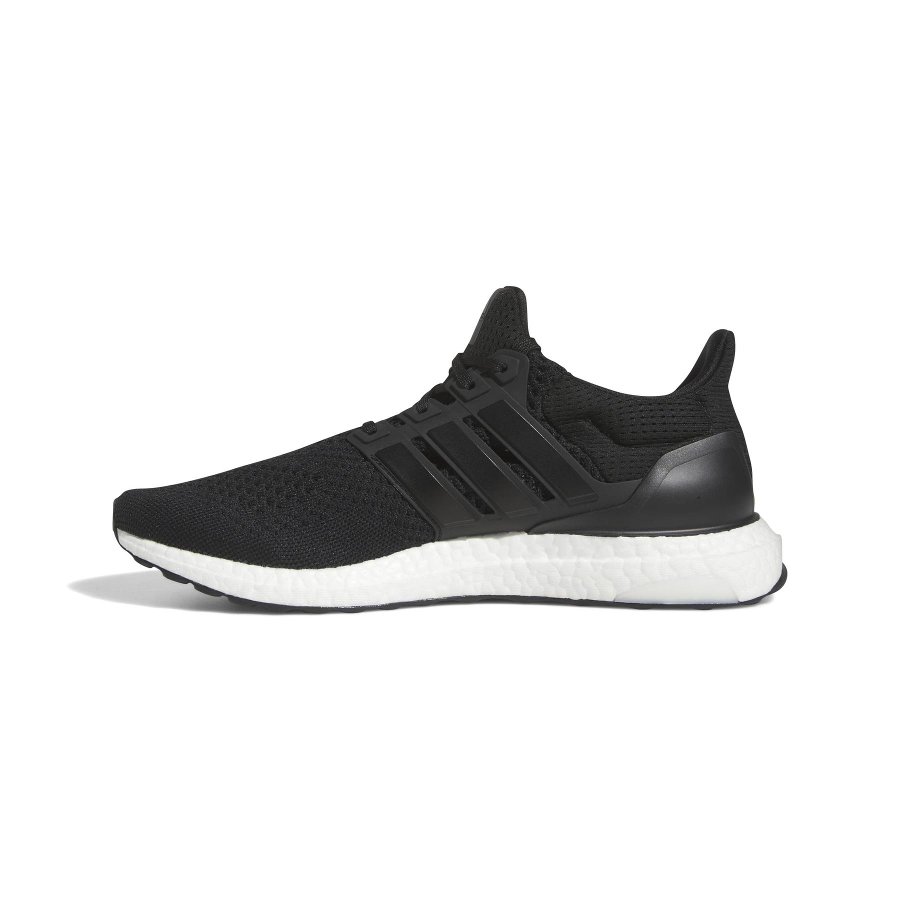 product/2/0/2025_08_adidas_hq4201_5_footwear_photography_side_medial_center_view_white.jpg