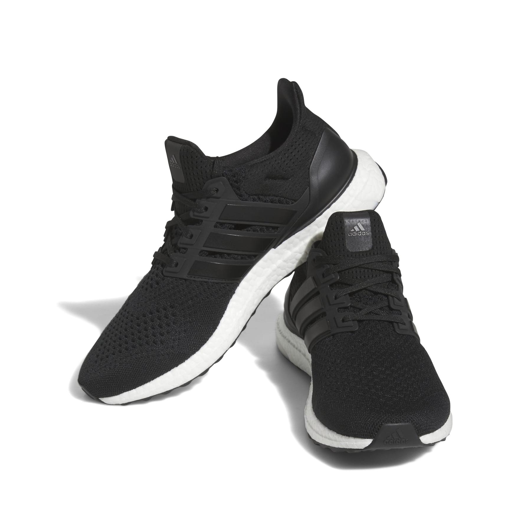 product/2/0/2025_08_adidas_hq4201_6_footwear_photography_front_lateral_top_view_white.jpg