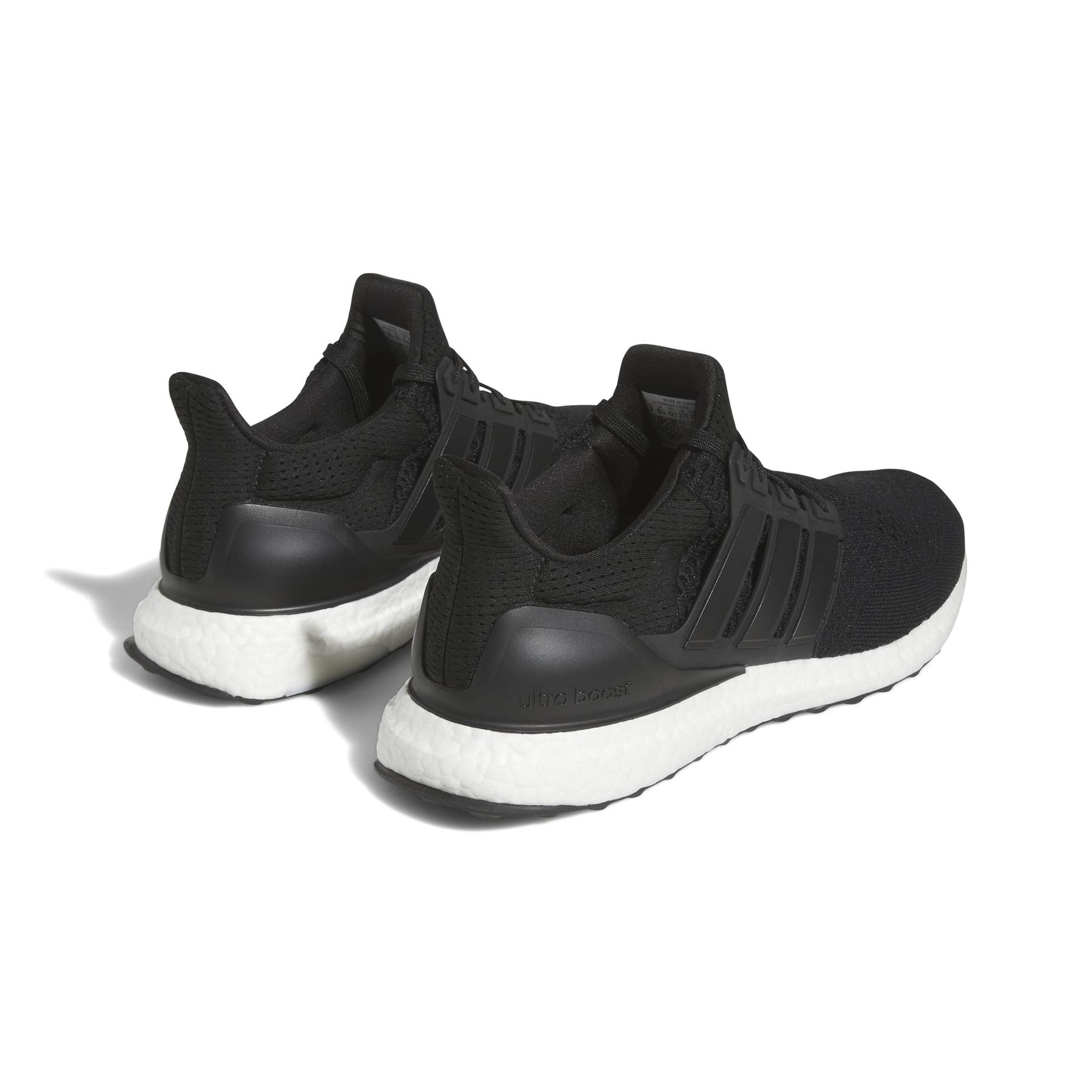 product/2/0/2025_08_adidas_hq4201_7_footwear_photography_back_lateral_top_view_white.jpg