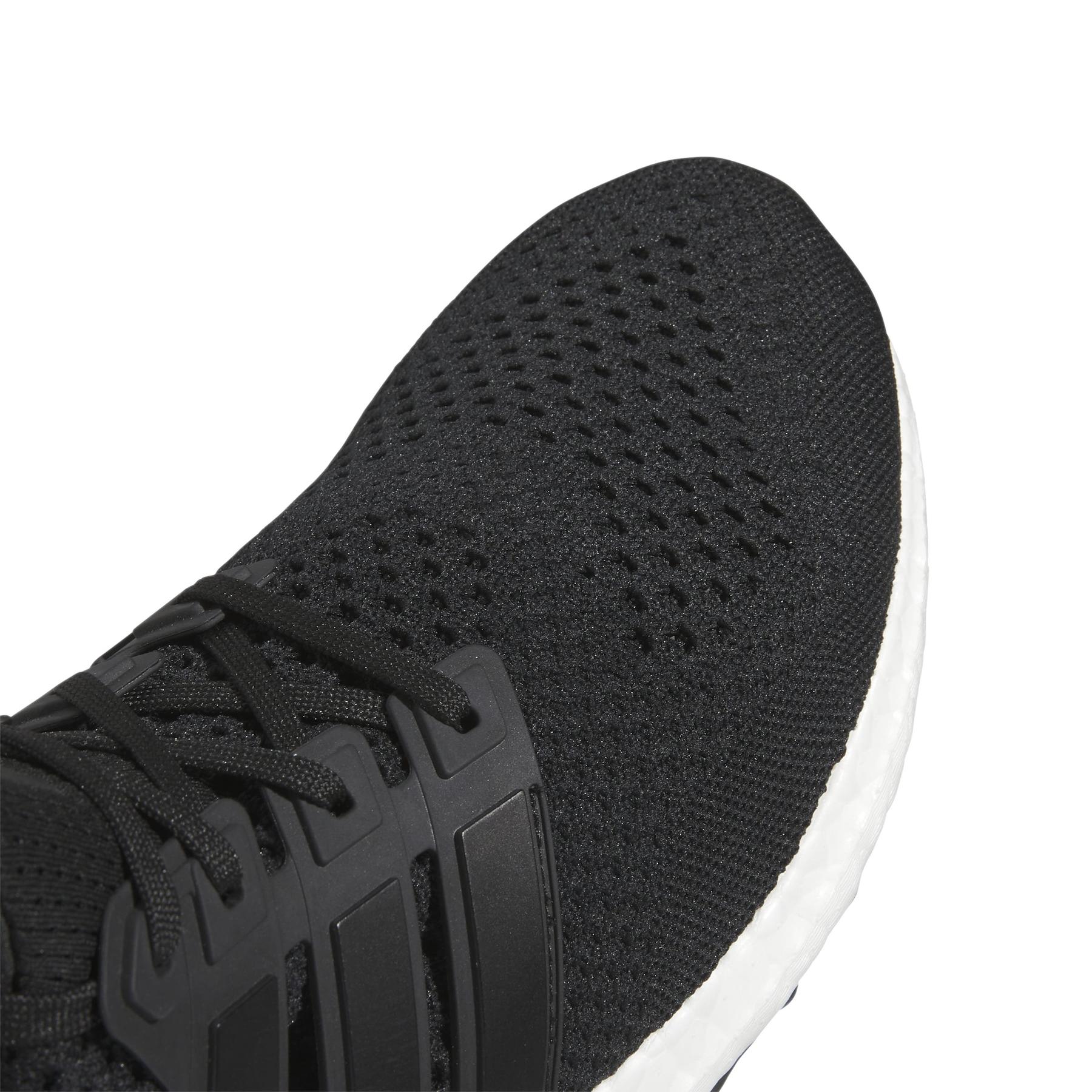 product/2/0/2025_08_adidas_hq4201_8_footwear_photography_detail_view_1_white.jpg