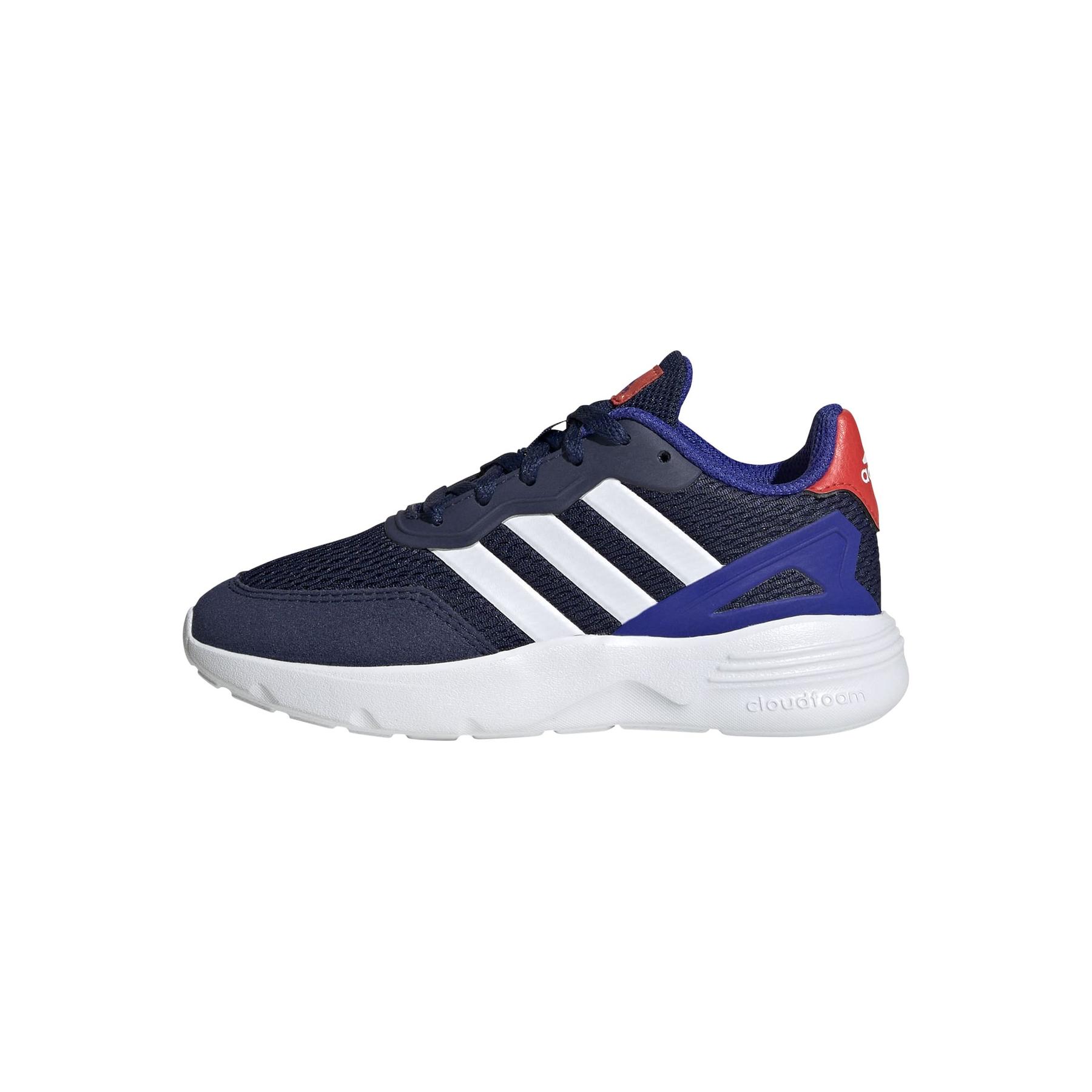 product/2/0/2025_08_adidas_hq6142_12_footwear_photography_left_side_center_lateral_view_white.jpg
