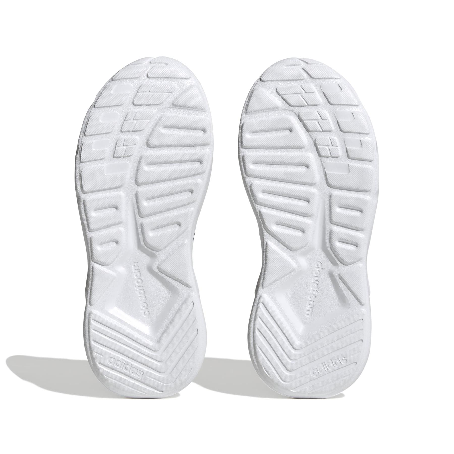 product/2/0/2025_08_adidas_hq6142_4_footwear_photography_bottom_view_white.jpg