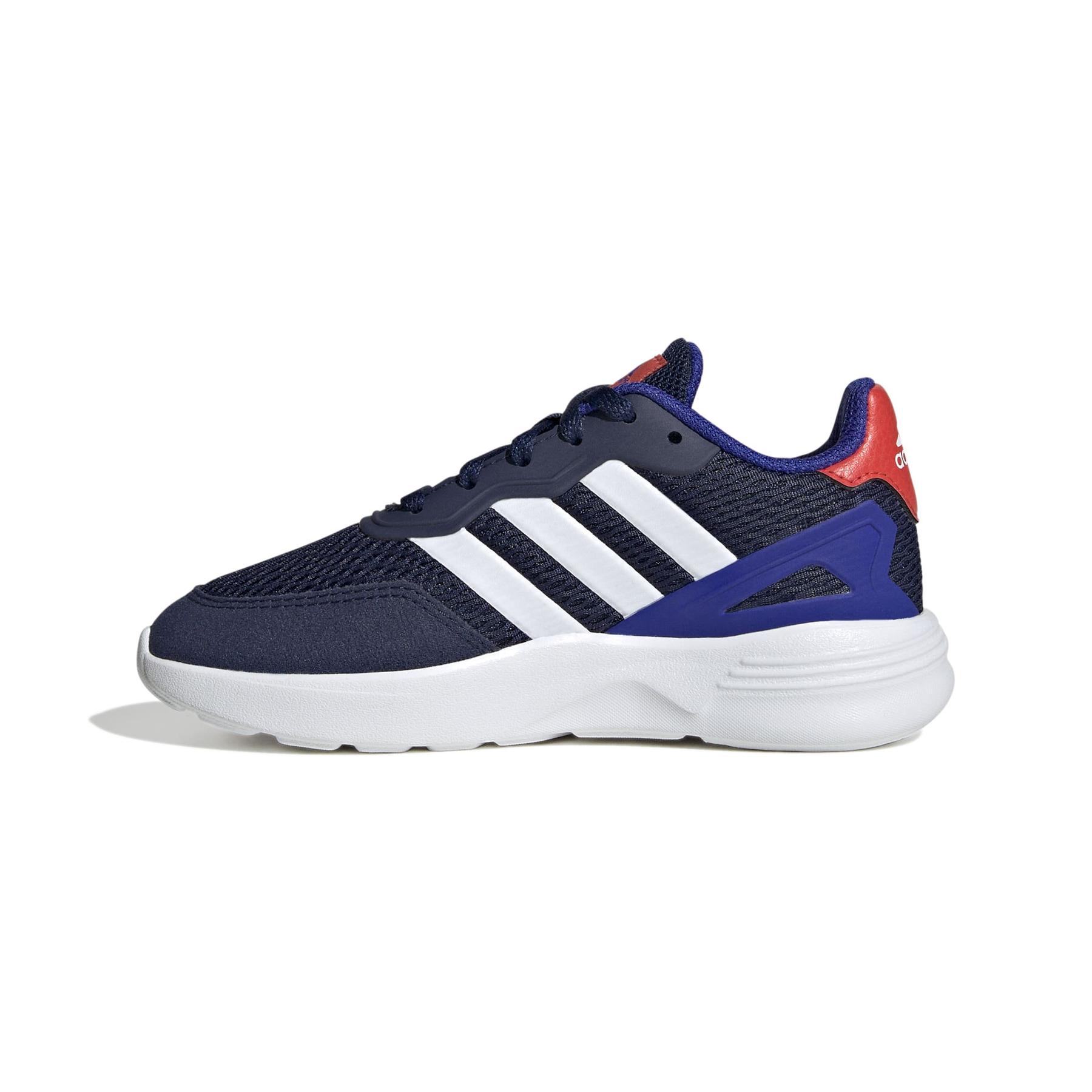 product/2/0/2025_08_adidas_hq6142_5_footwear_photography_side_medial_center_view_white.jpg