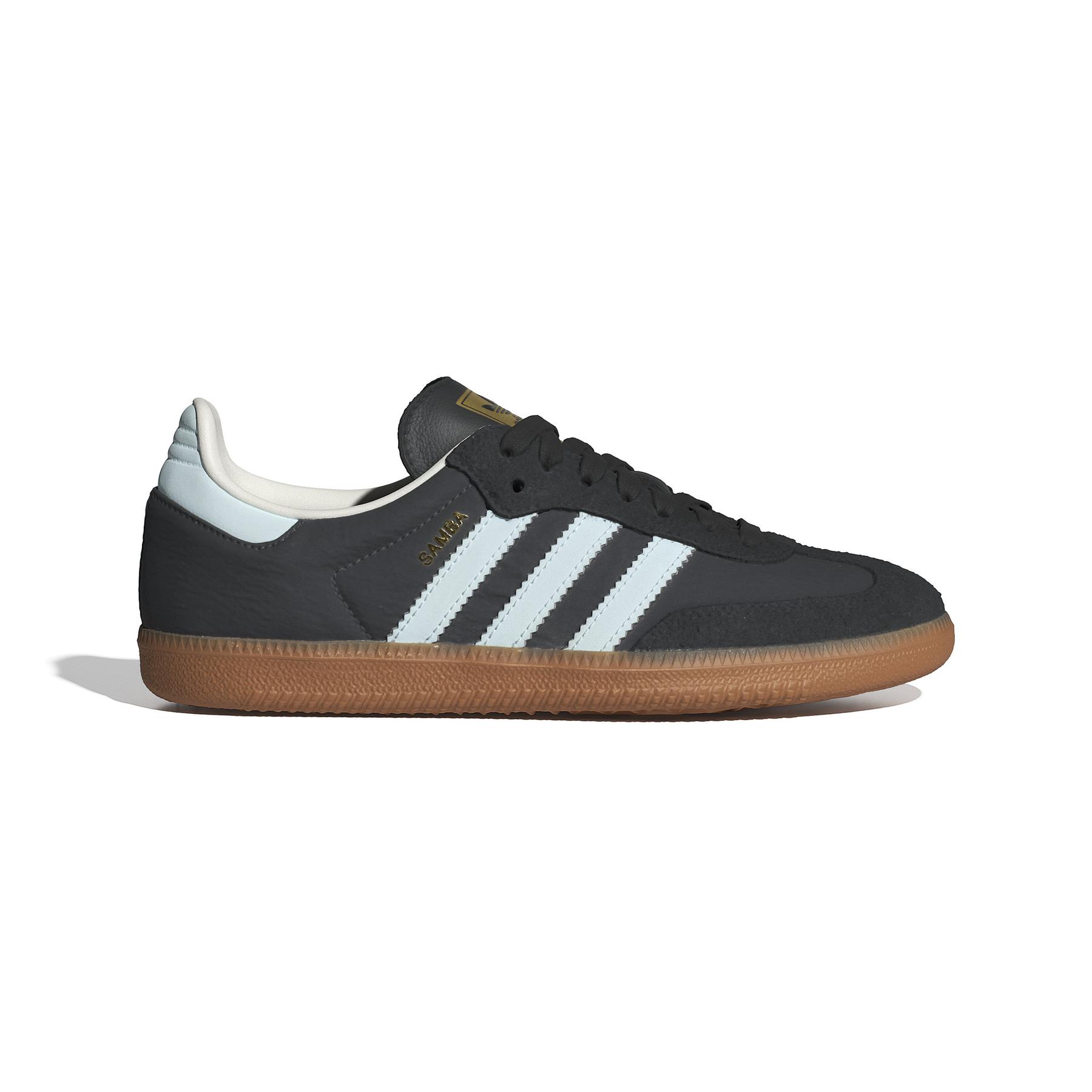 product/2/0/2025_08_adidas_id0493_1_footwear_photography_side_lateral_center_view_white.jpg