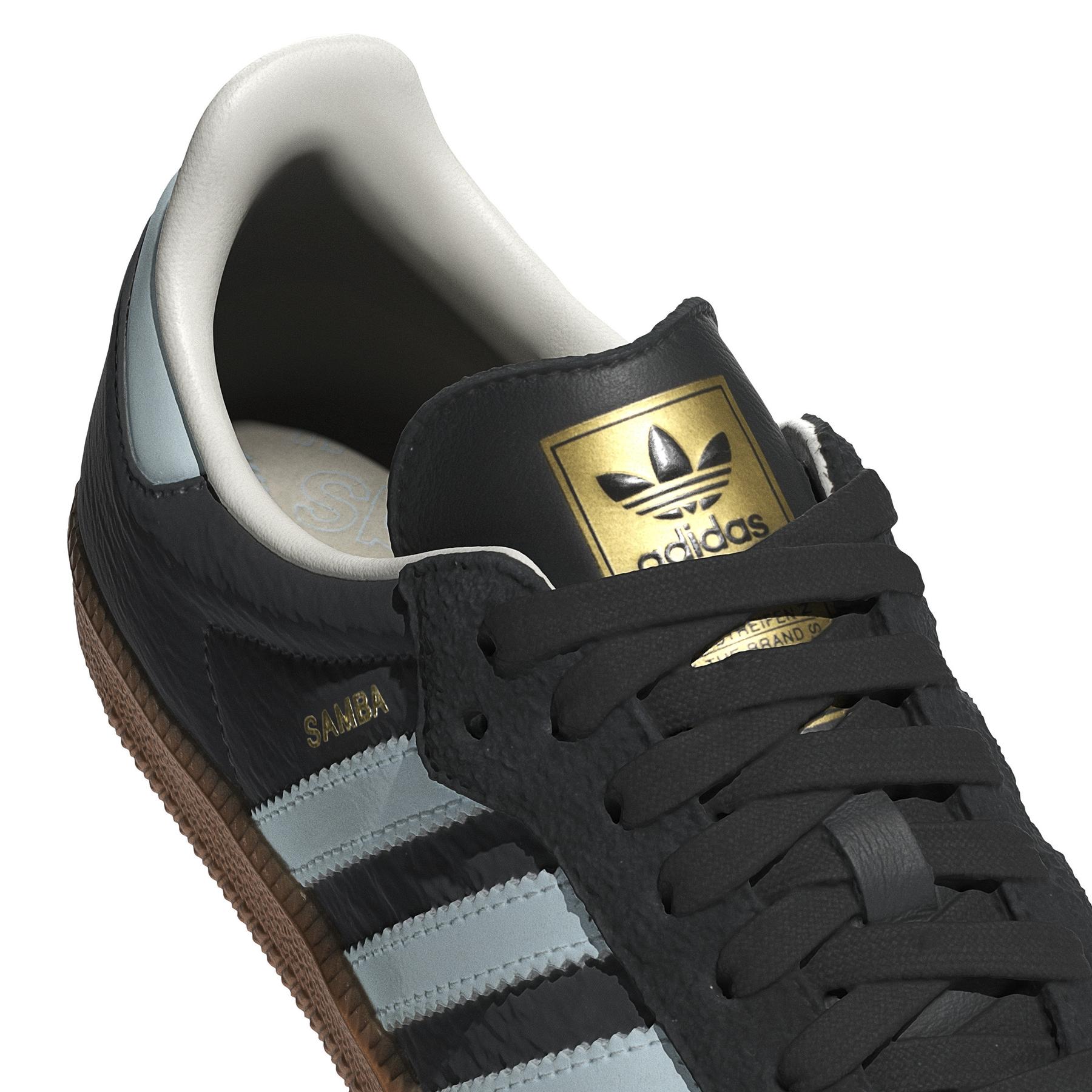 product/2/0/2025_08_adidas_id0493_8_footwear_photography_detail_view_1_white.jpg