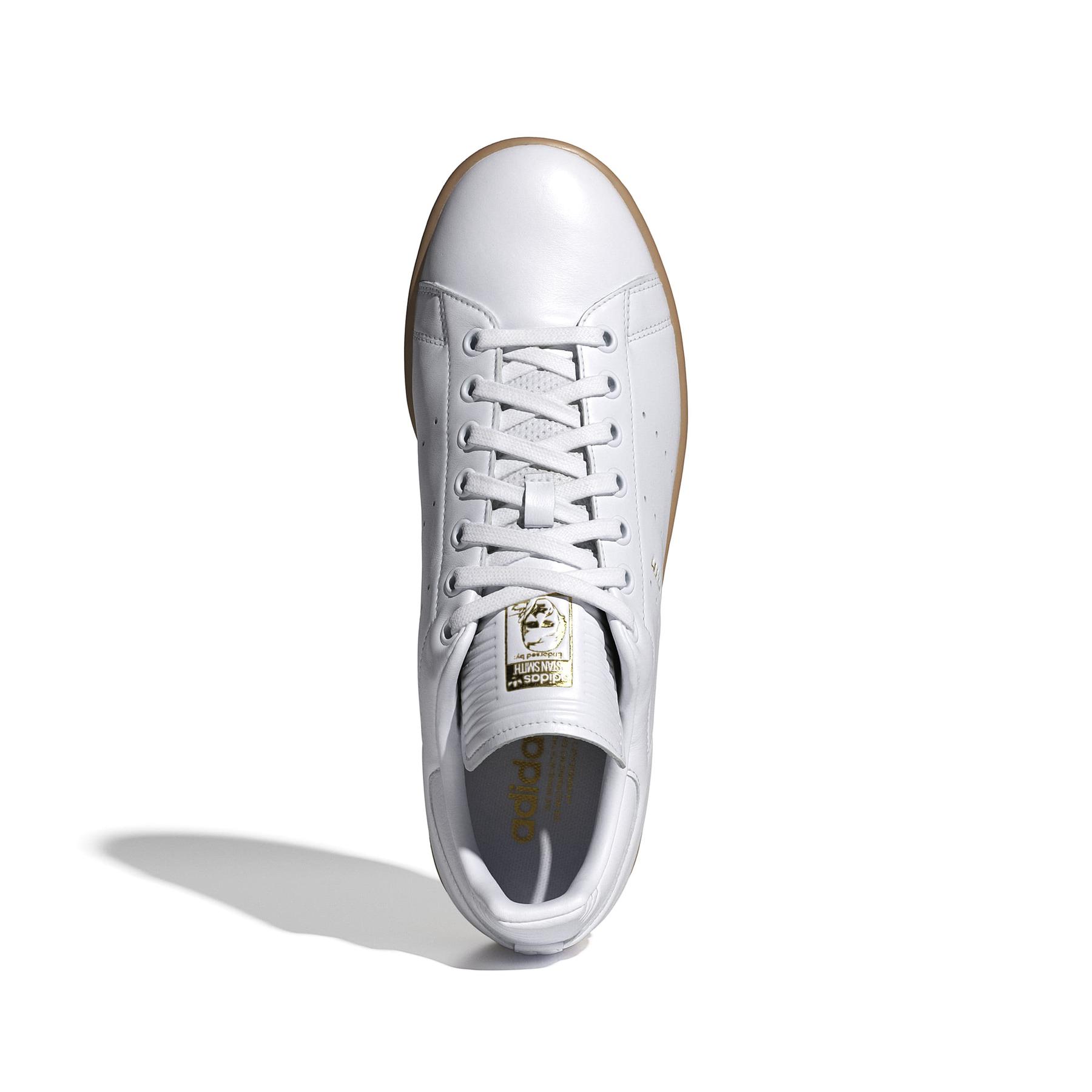 product/2/0/2025_08_adidas_id1342_3_footwear_photography_top_portrait_view_white.jpg
