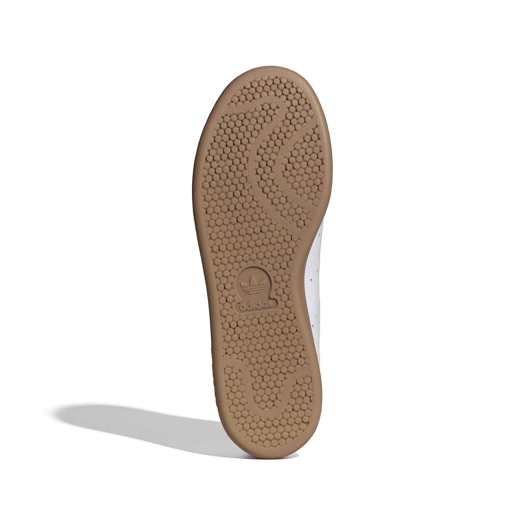 product/2/0/2025_08_adidas_id1342_4_footwear_photography_bottom_view_white.jpg