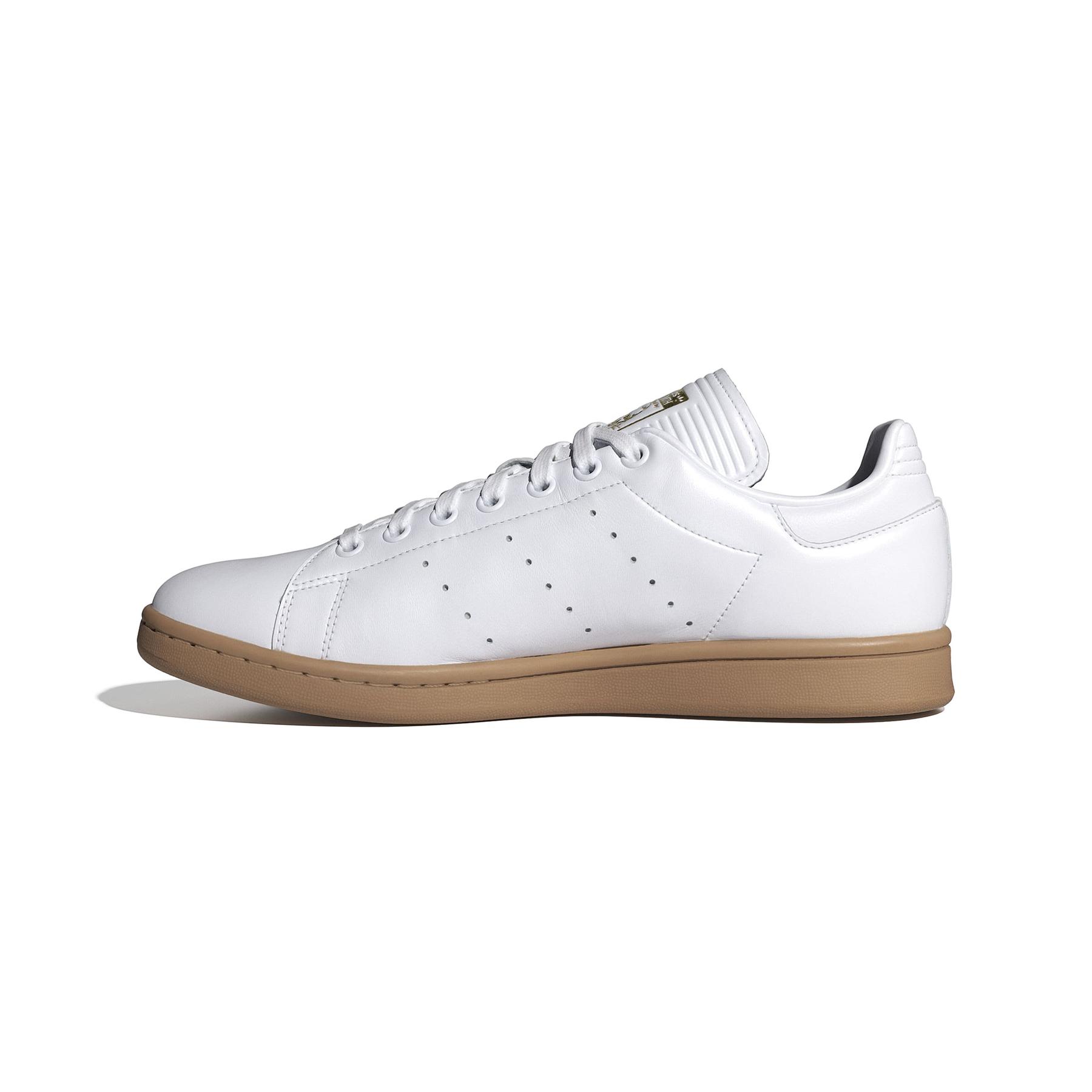 product/2/0/2025_08_adidas_id1342_5_footwear_photography_side_medial_center_view_white.jpg