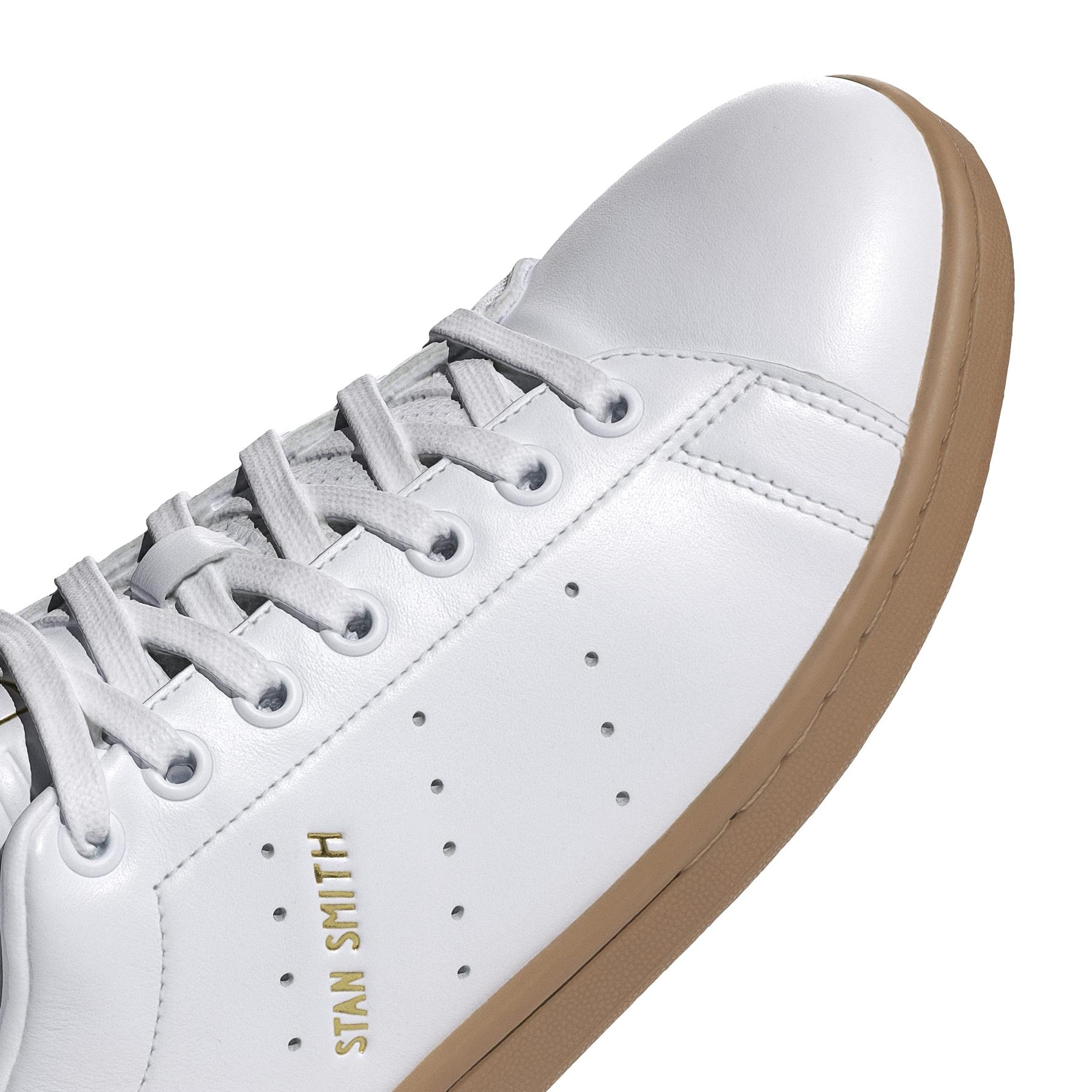 product/2/0/2025_08_adidas_id1342_8_footwear_photography_detail_view_1_white.jpg