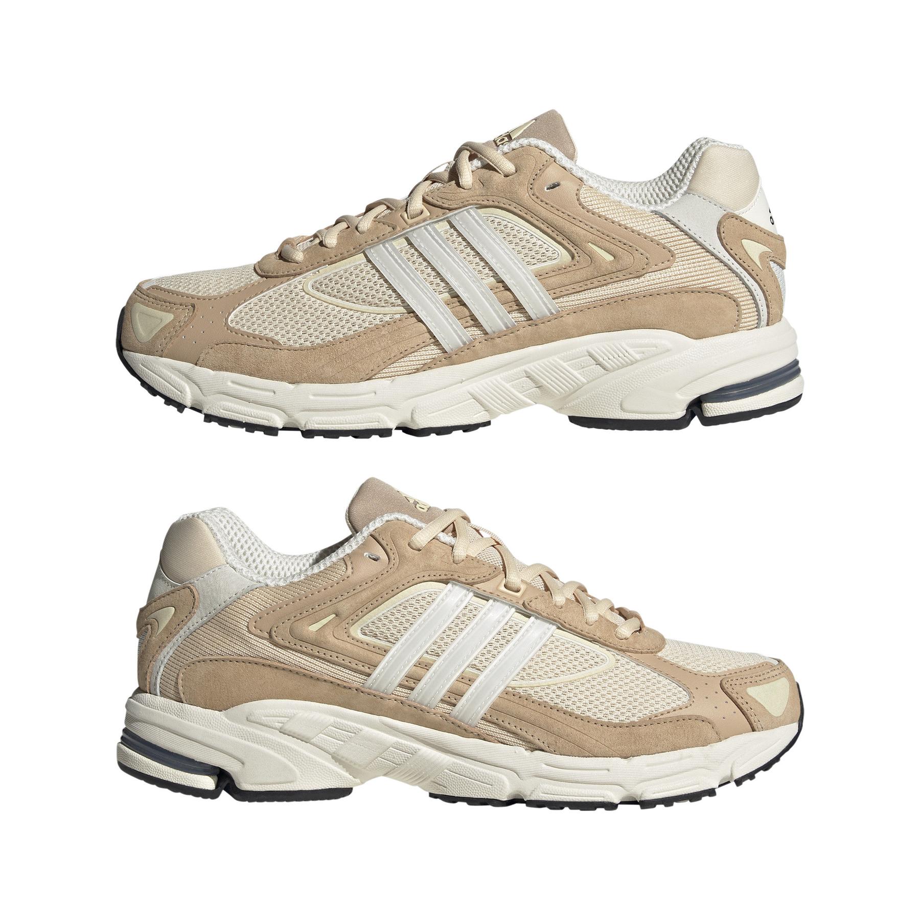 product/2/0/2025_08_adidas_id4594_10_footwear_photography_mirrored_pair_view_white.jpg