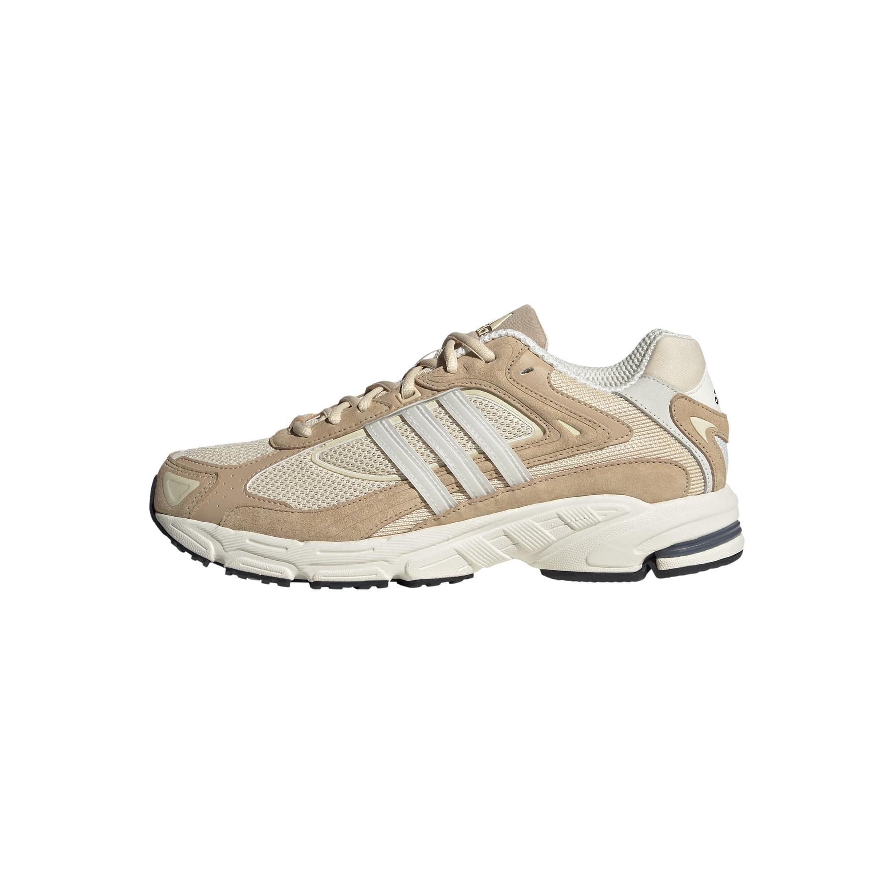 product/2/0/2025_08_adidas_id4594_13_footwear_photography_left_side_center_lateral_view_white.jpg