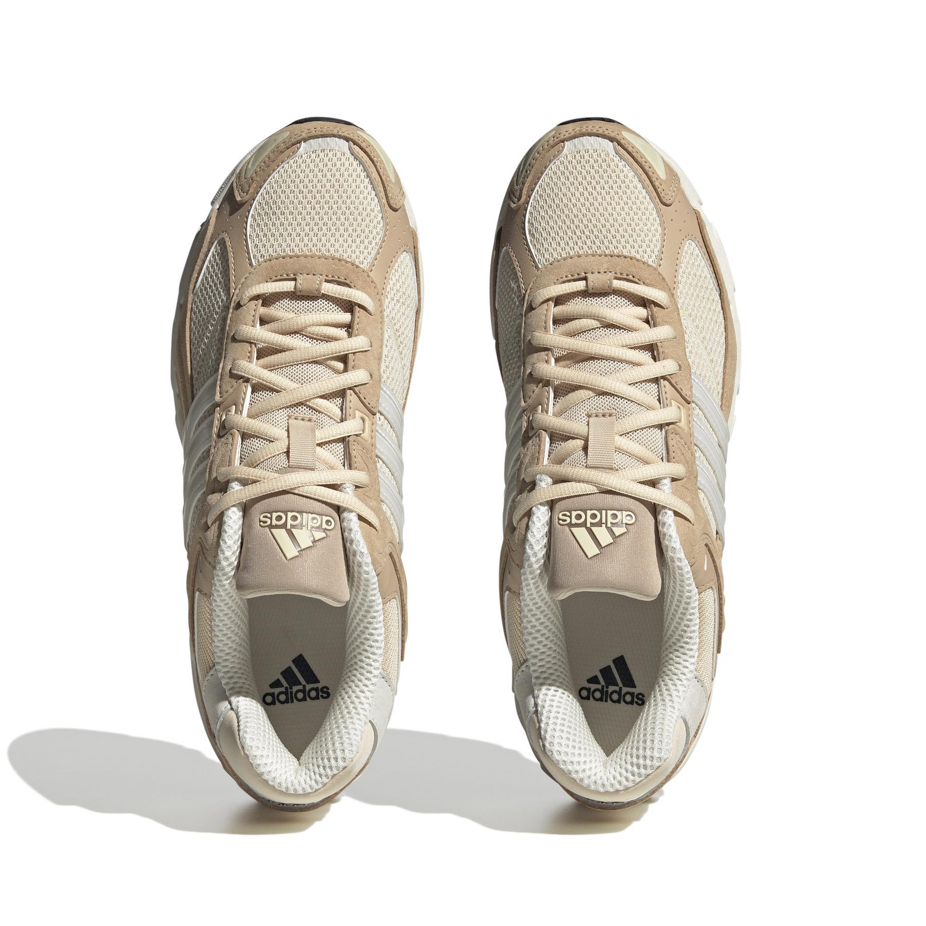 product/2/0/2025_08_adidas_id4594_3_footwear_photography_top_portrait_view_white.jpg