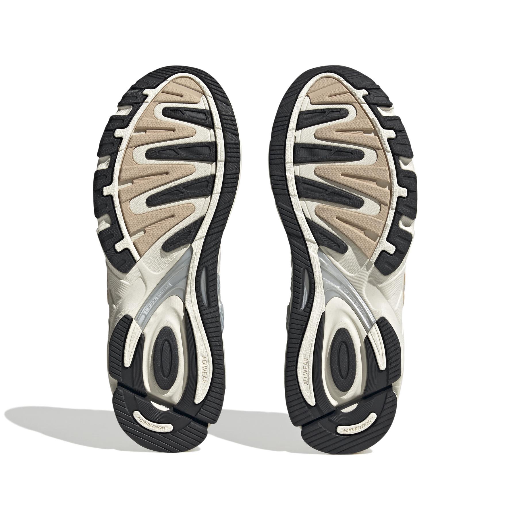 product/2/0/2025_08_adidas_id4594_4_footwear_photography_bottom_view_white.jpg